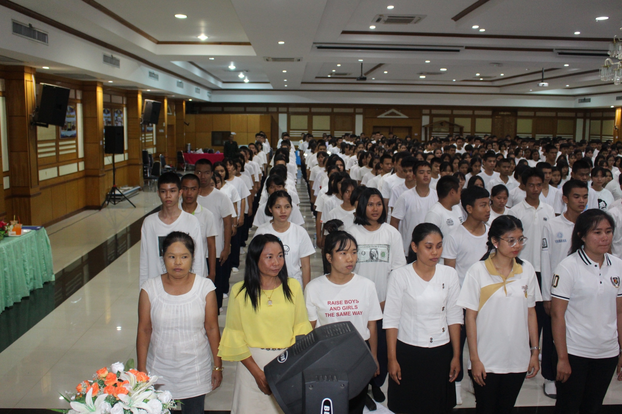 ͺ���س���� �.4_������_0041