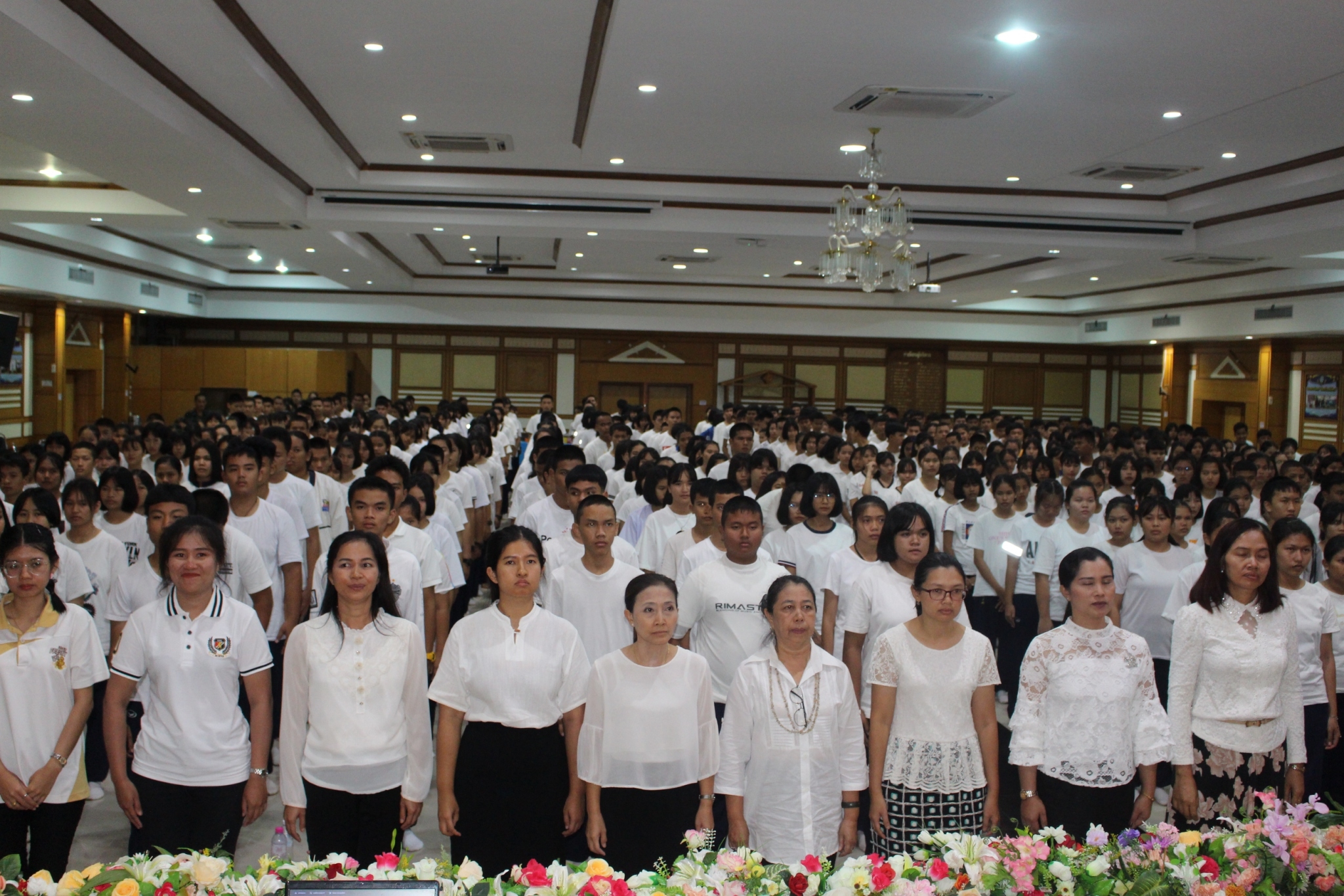 ͺ���س���� �.4_������_0044