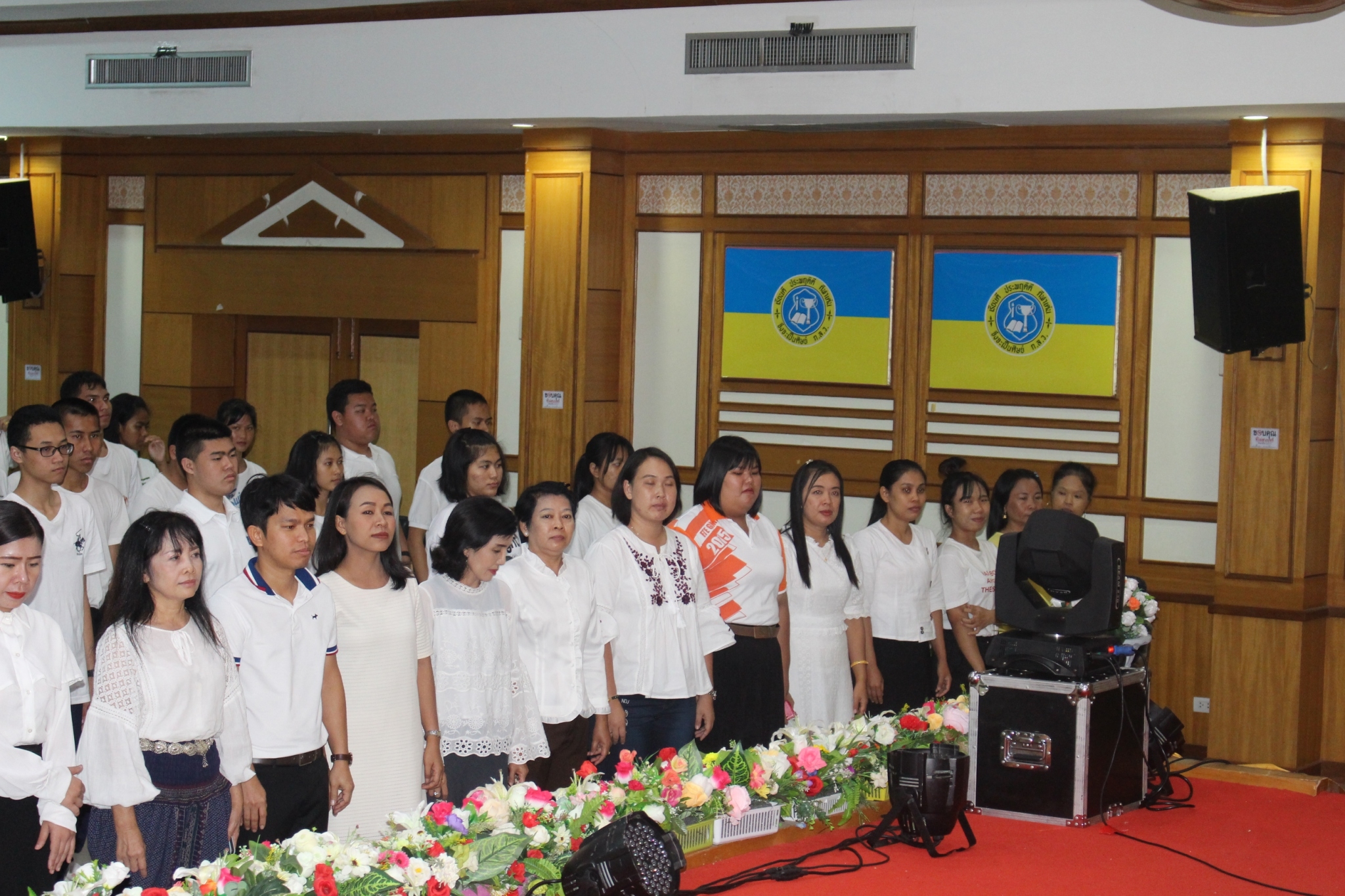 ͺ���س���� �.4_������_0048