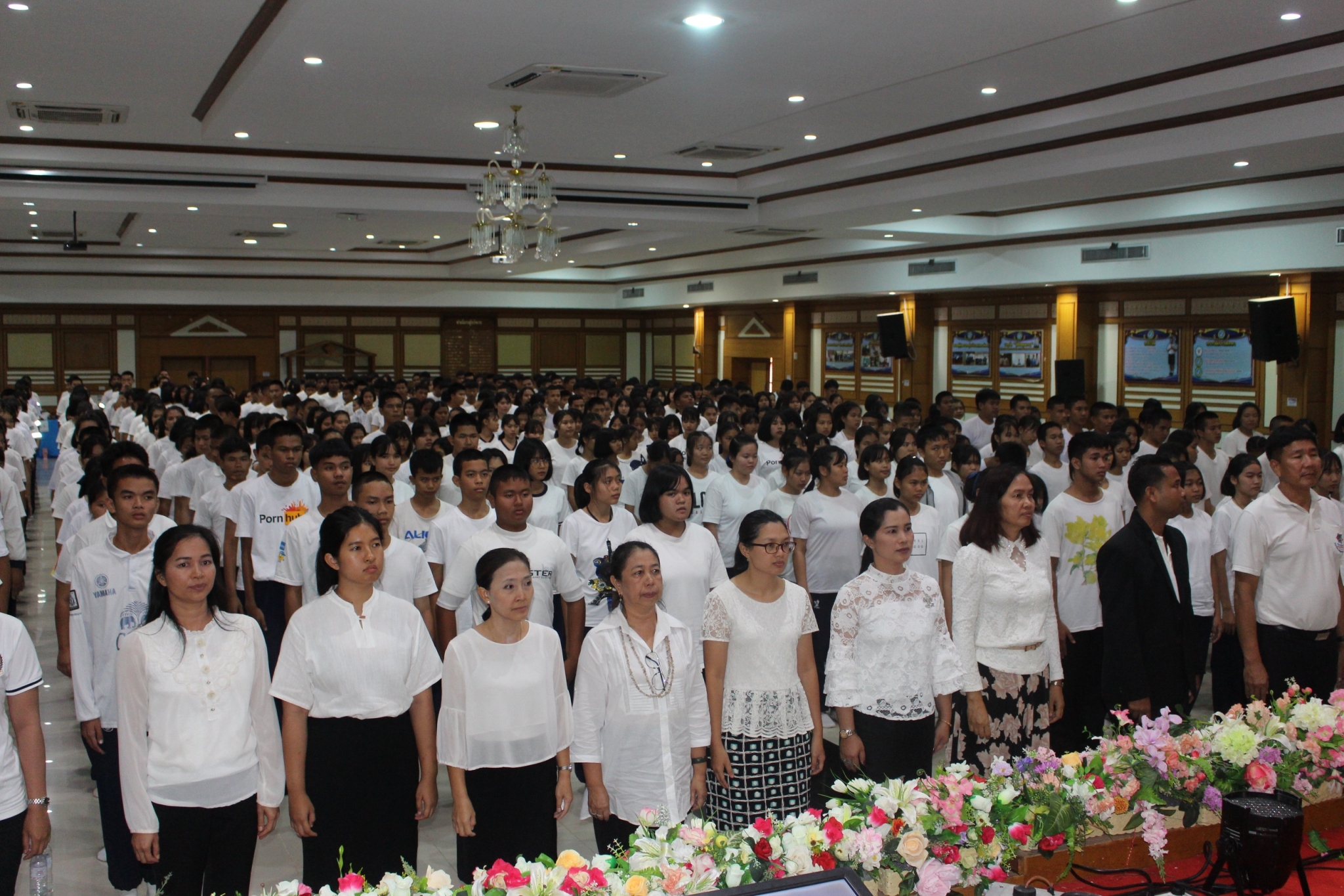 ͺ���س���� �.4_������_0051