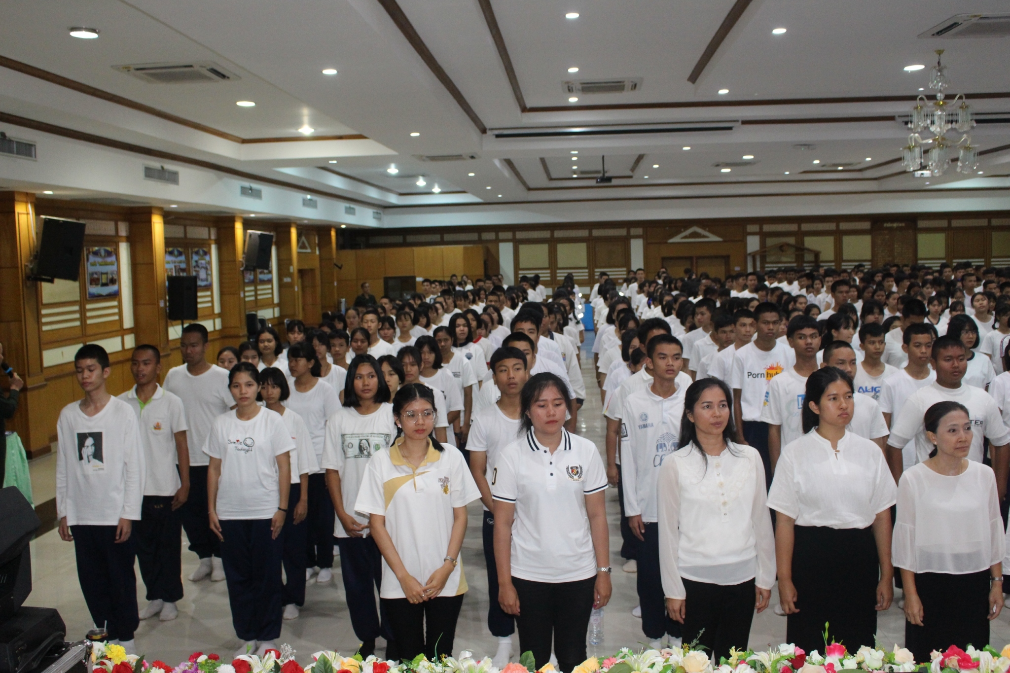 ͺ���س���� �.4_������_0052