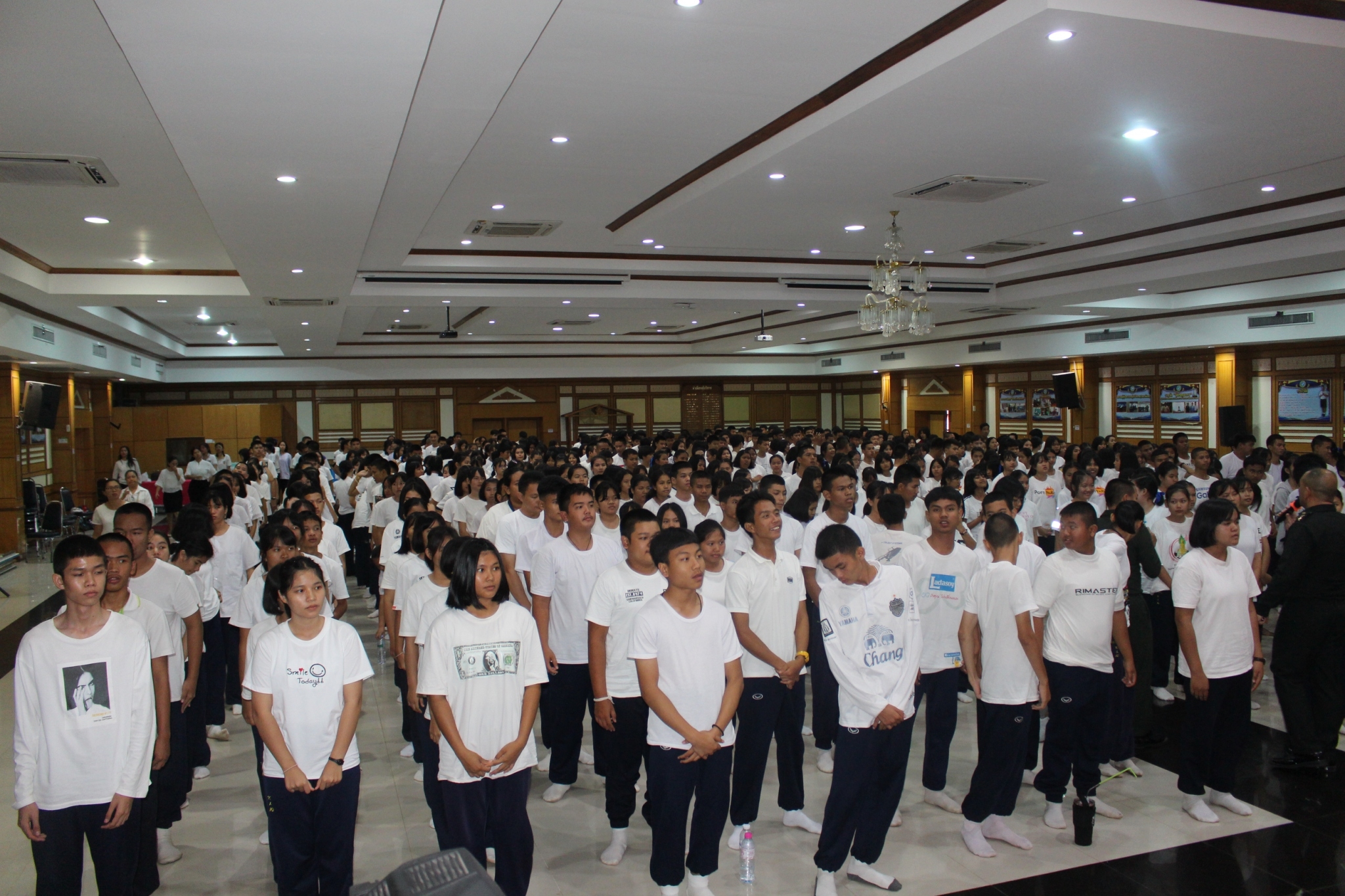 ͺ���س���� �.4_������_0053