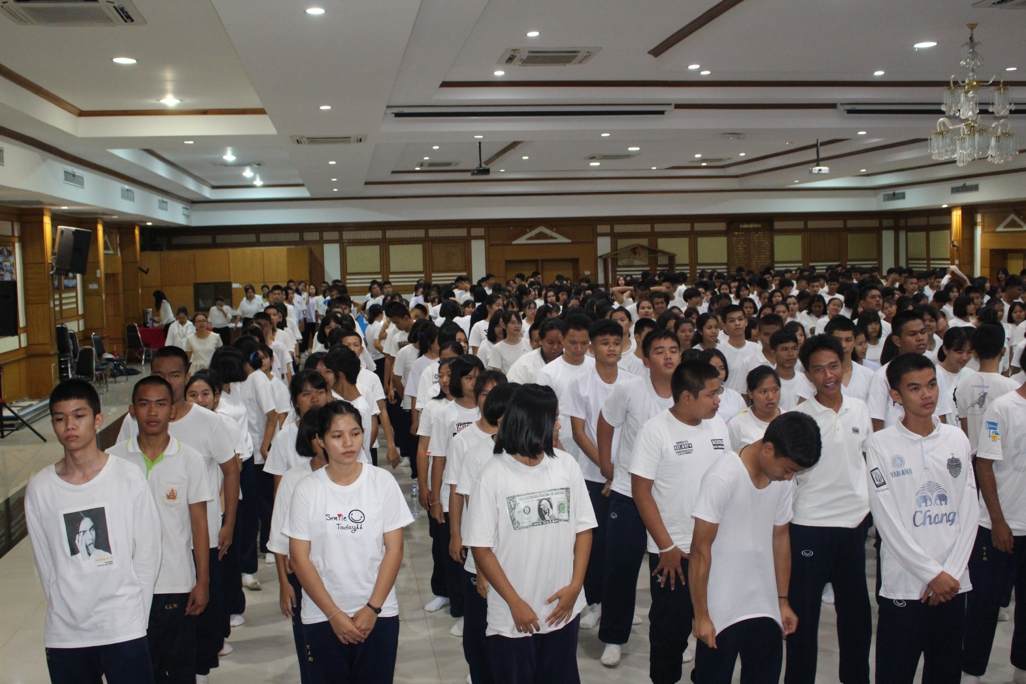 ͺ���س���� �.4_������_0054