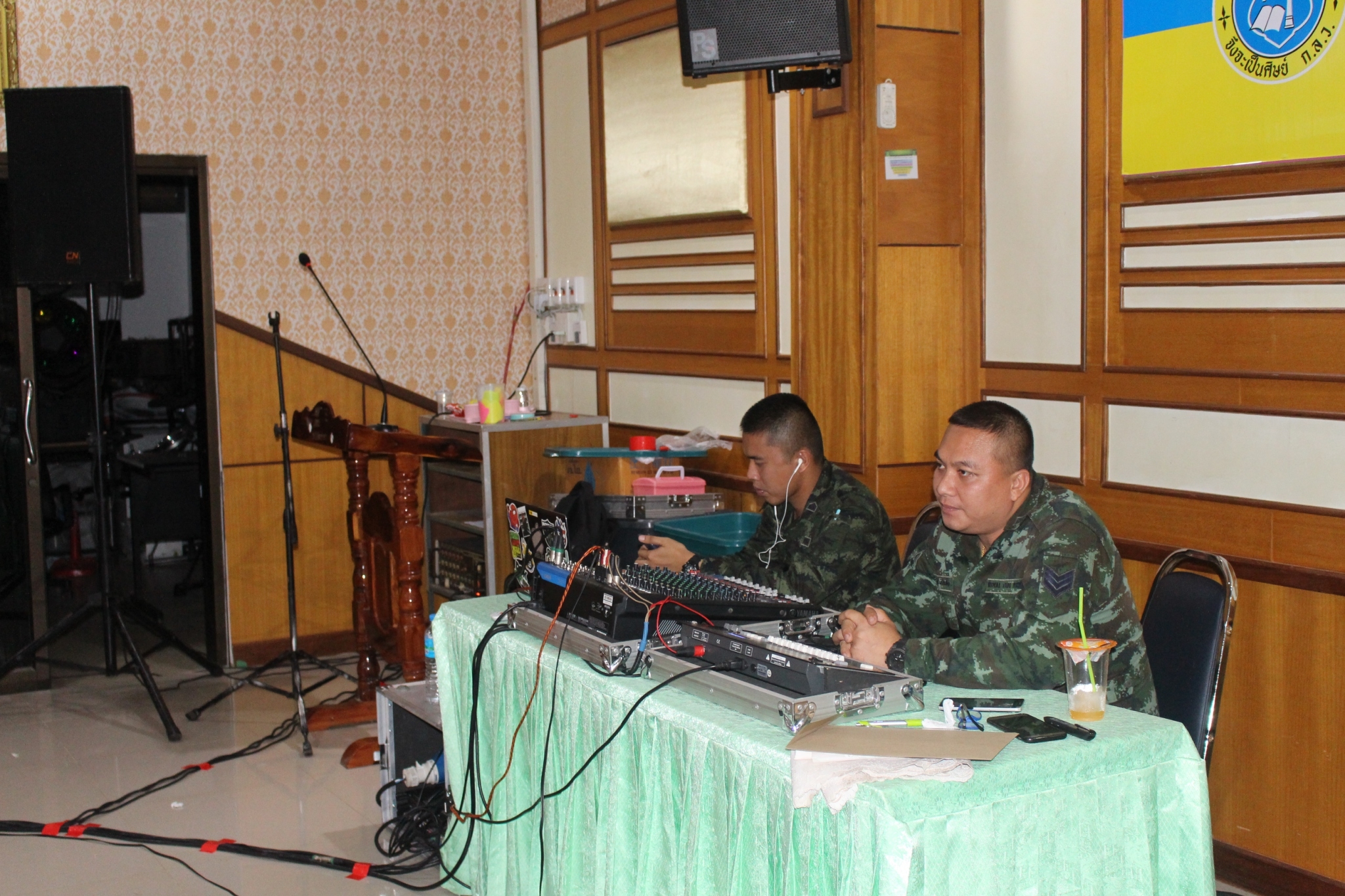 ͺ���س���� �.4_������_0058