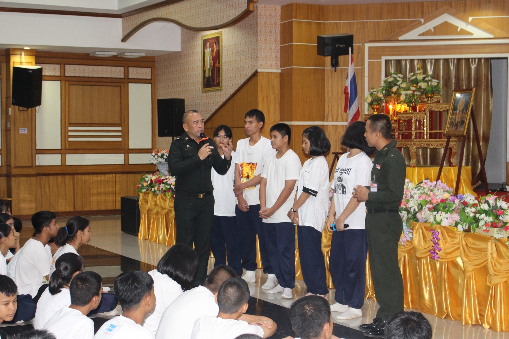 ͺ���س���� �.4_������_0059