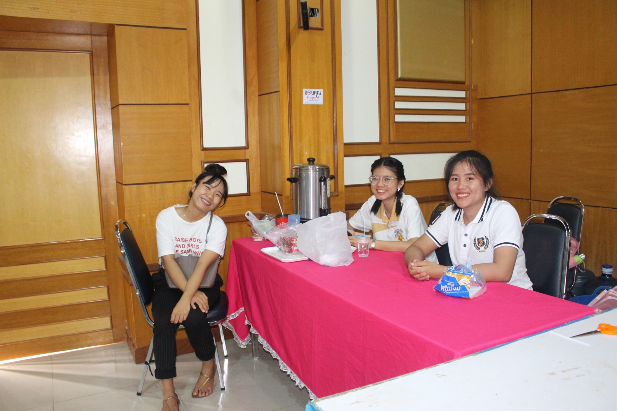 ͺ���س���� �.4_������_0065