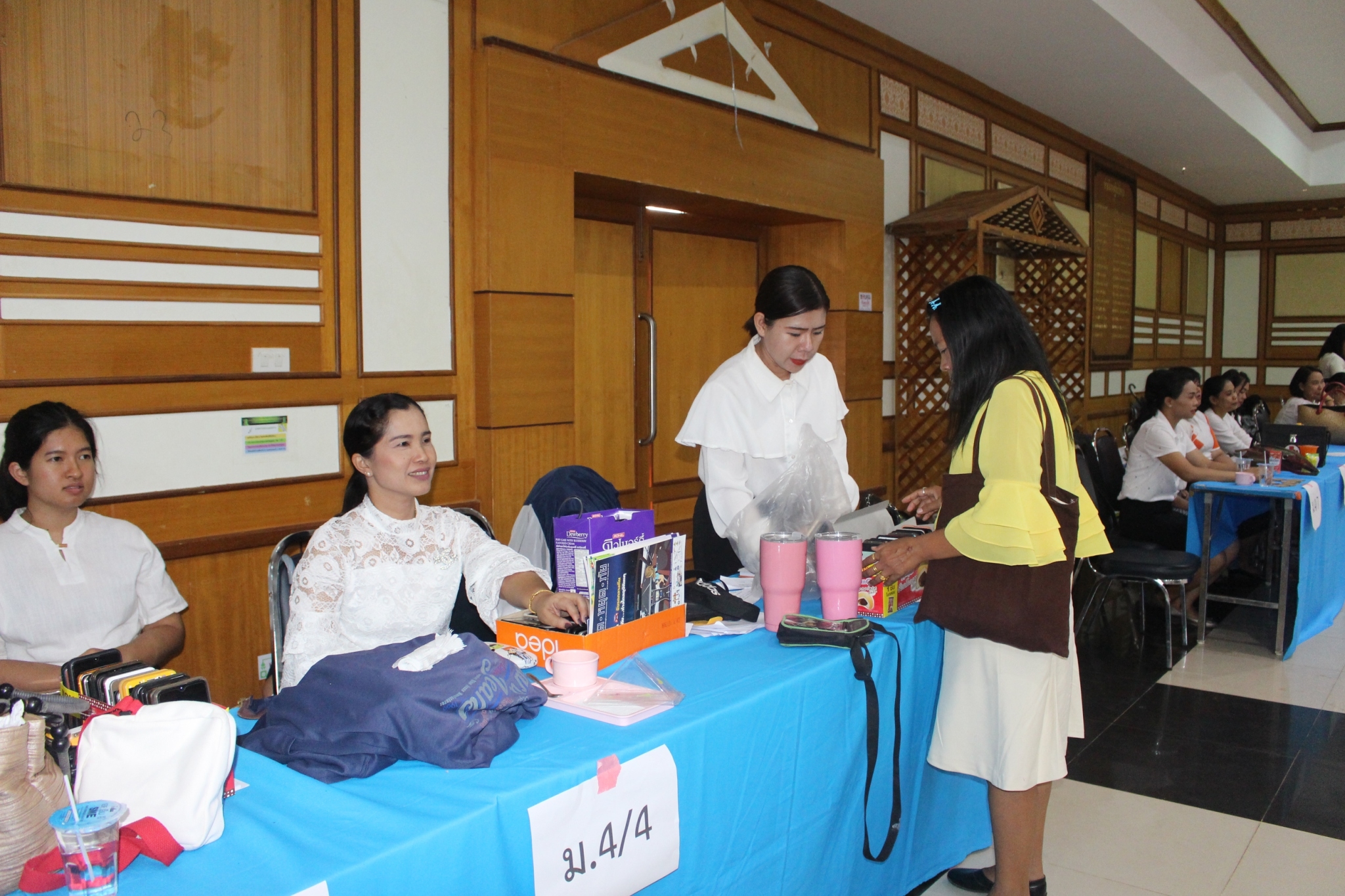 ͺ���س���� �.4_������_0068