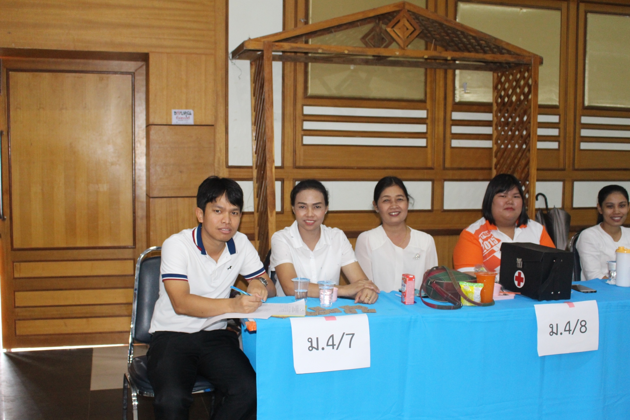 ͺ���س���� �.4_������_0082