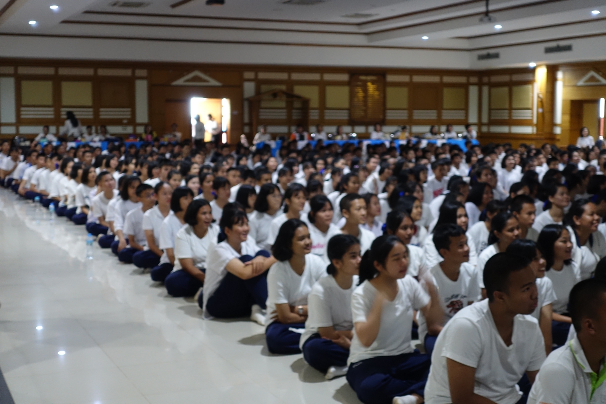 ͺ���س���� �.4_������_0085