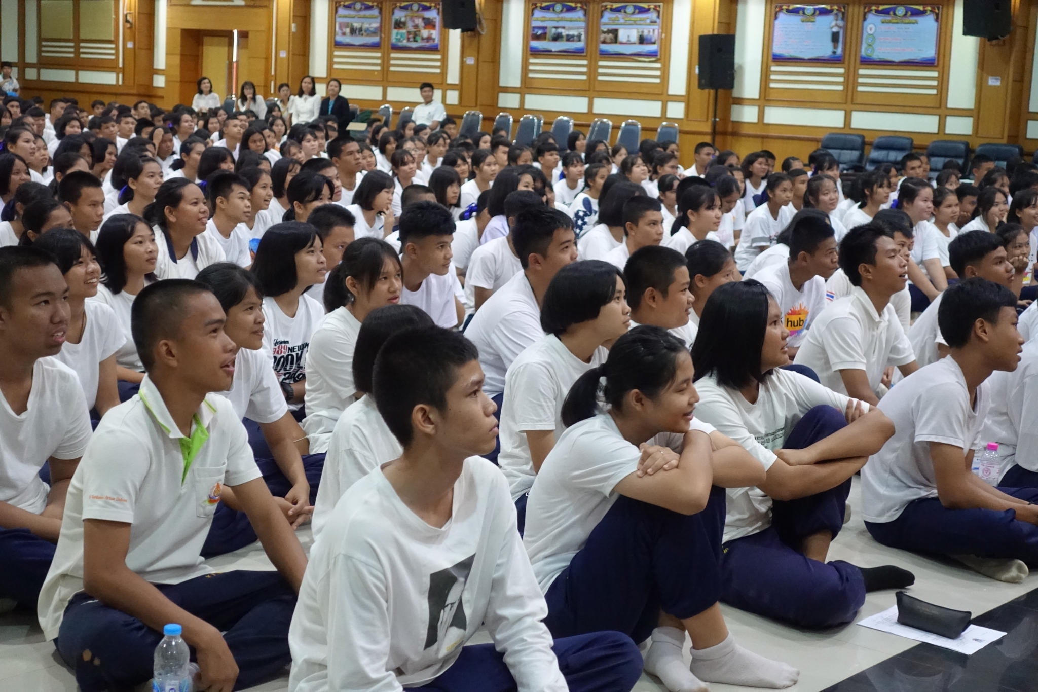 ͺ���س���� �.4_������_0086