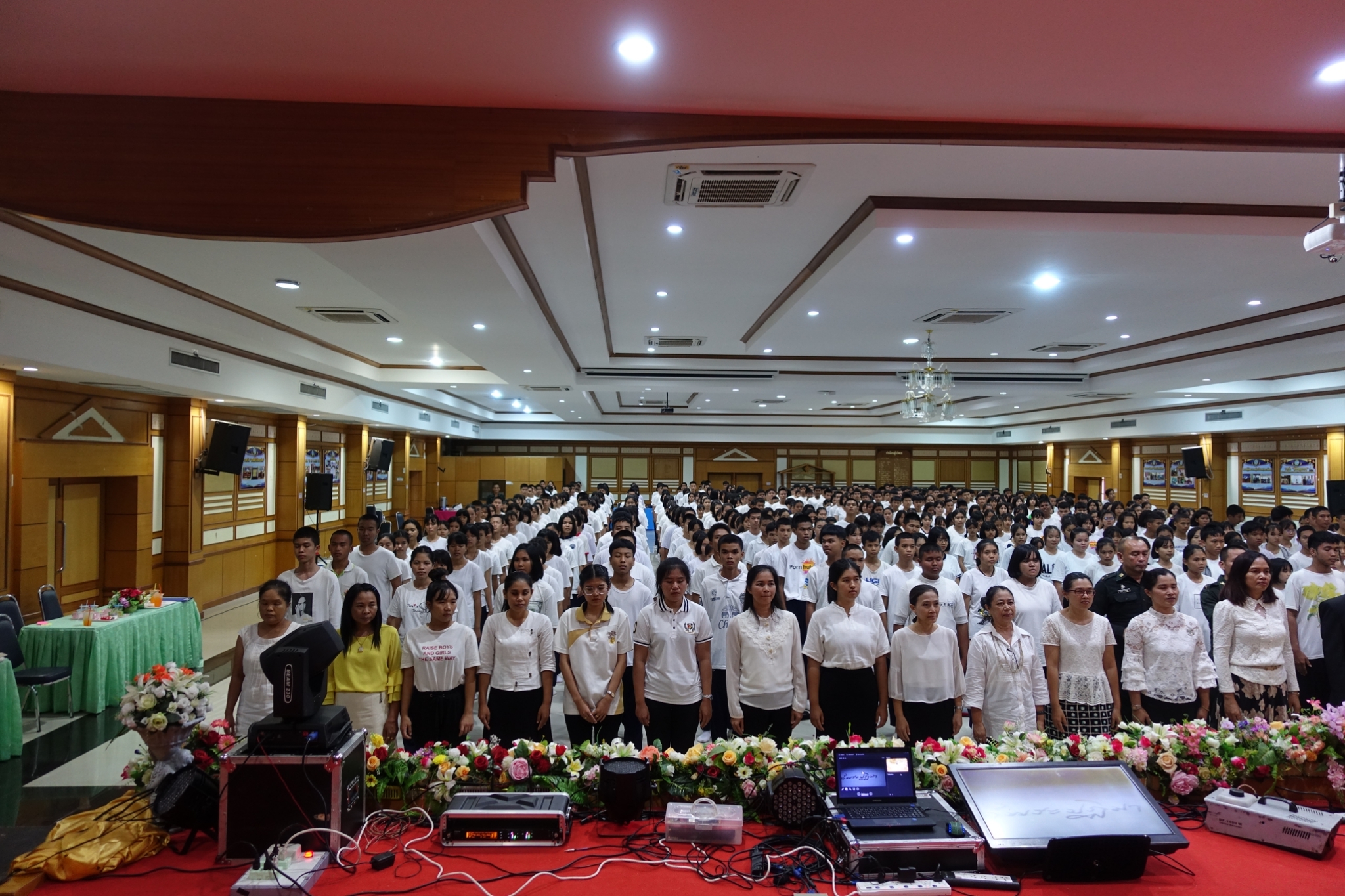 ͺ���س���� �.4_������_0089