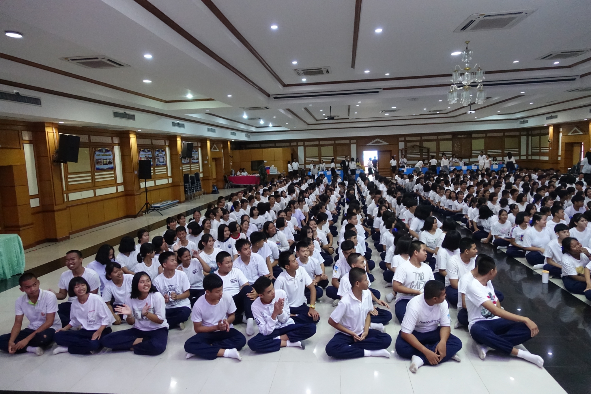 ͺ���س���� �.4_������_0094