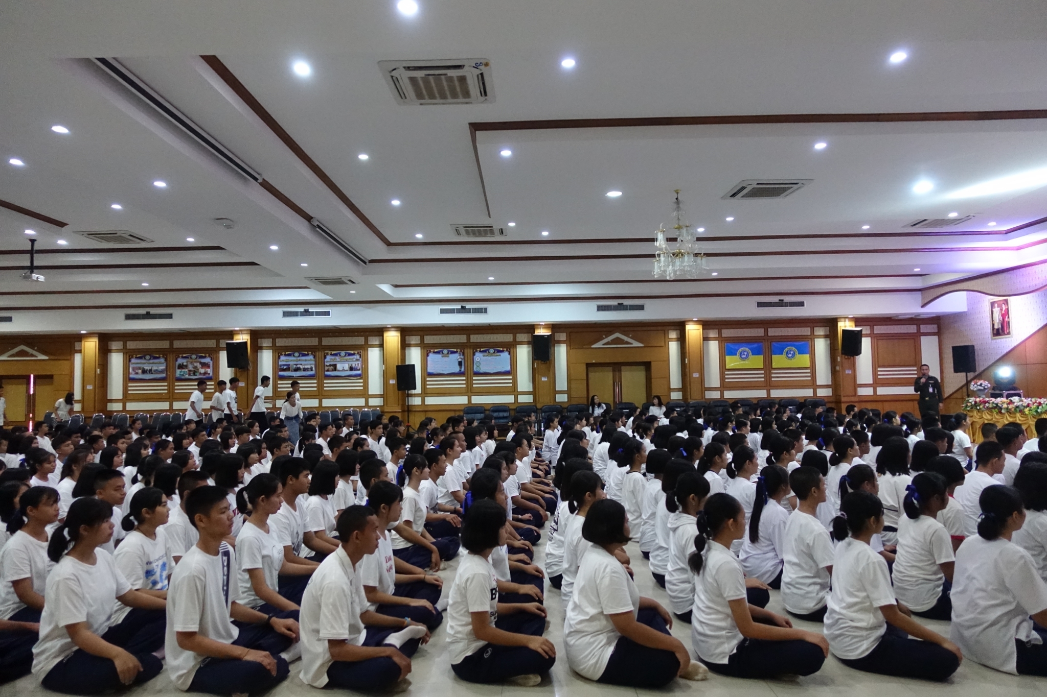 ͺ���س���� �.4_������_0095