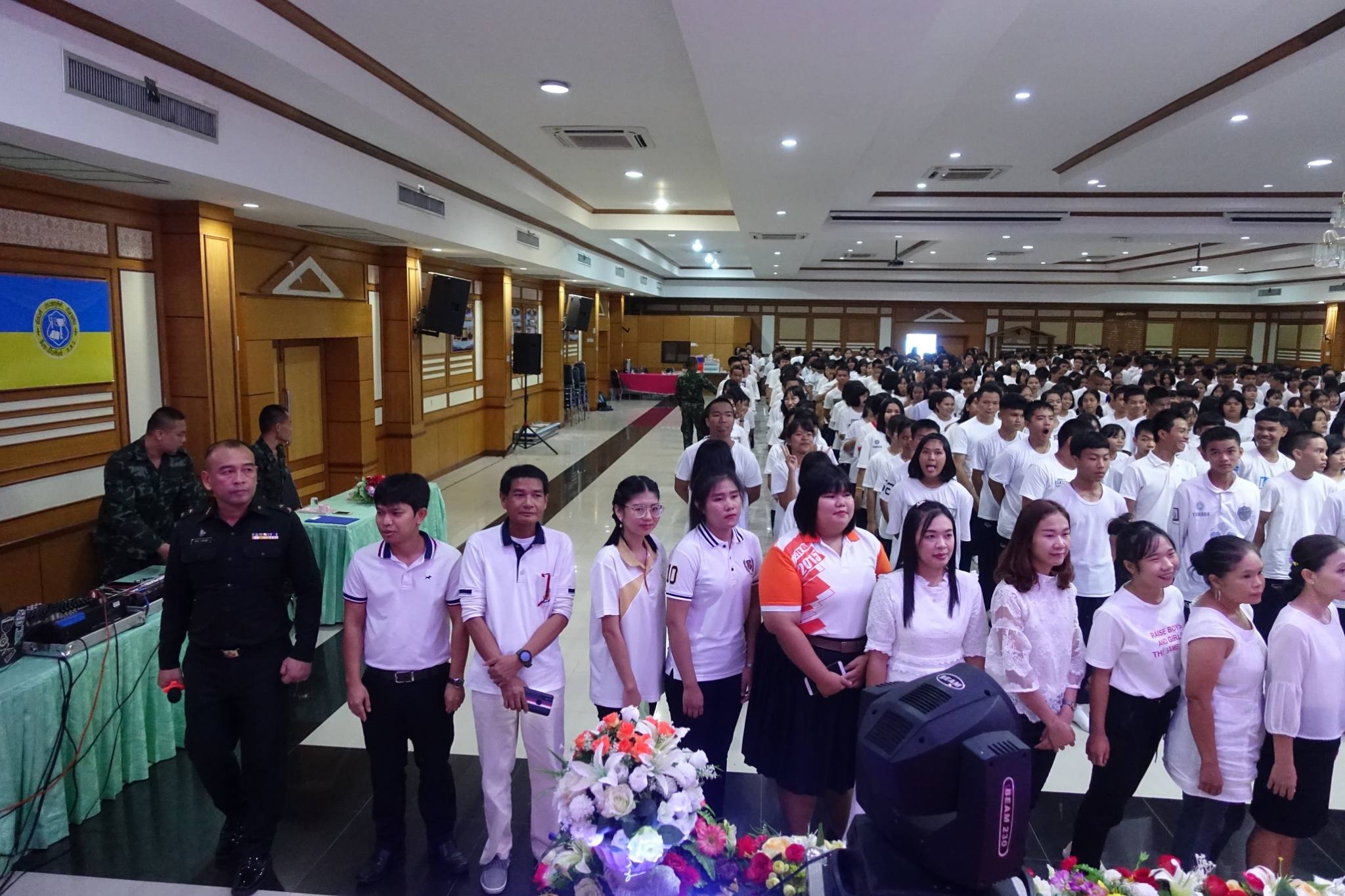 ͺ���س���� �.4_������_0098