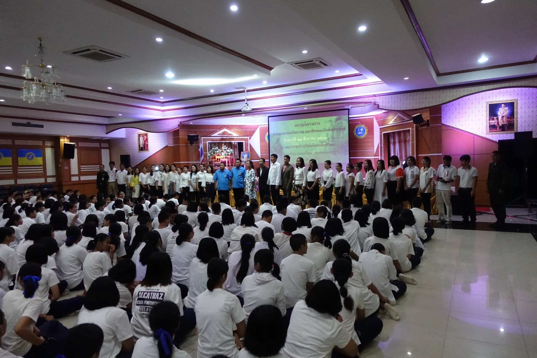 ͺ���س���� �.4_������_0101