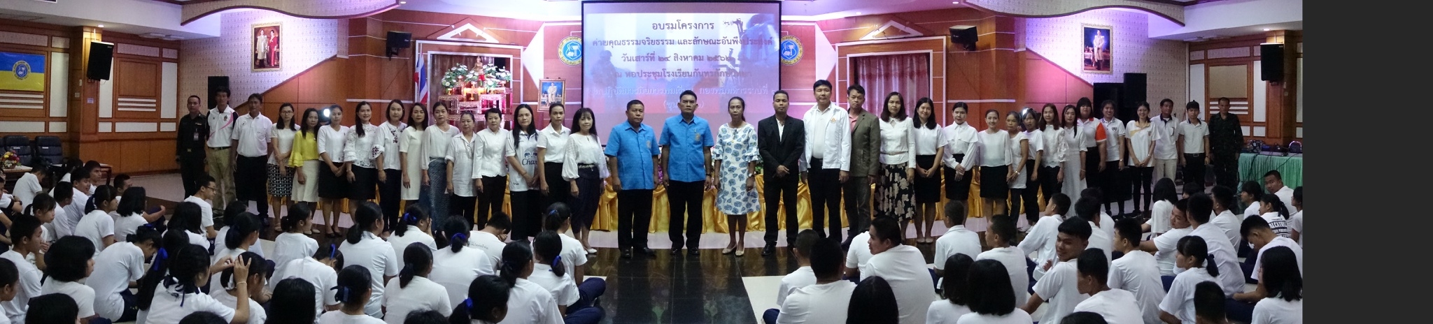 ͺ���س���� �.4_������_0105