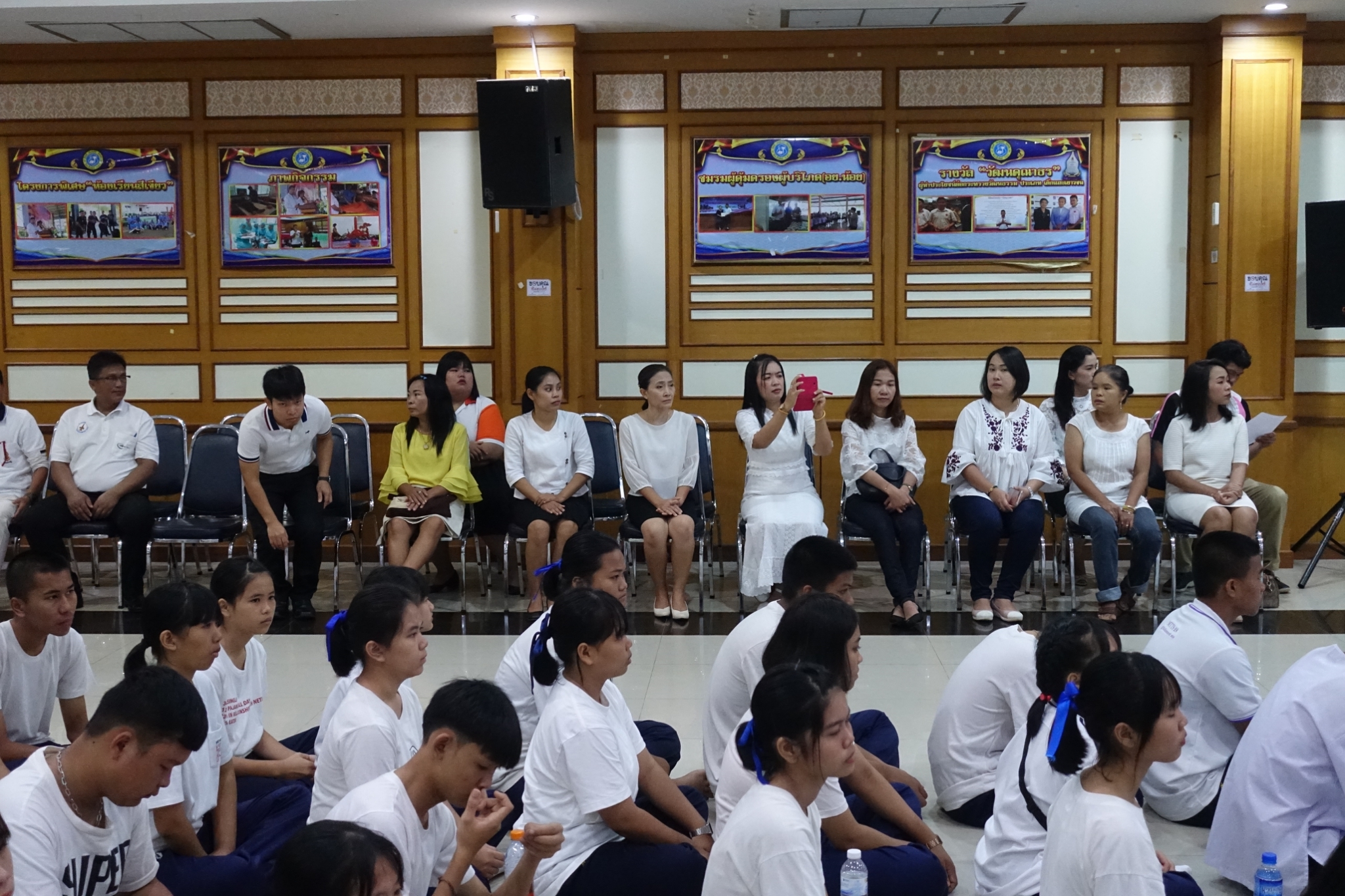 ͺ���س���� �.4_������_0112