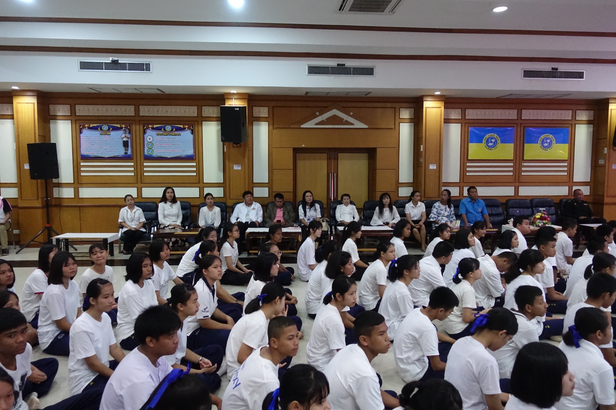 ͺ���س���� �.4_������_0113