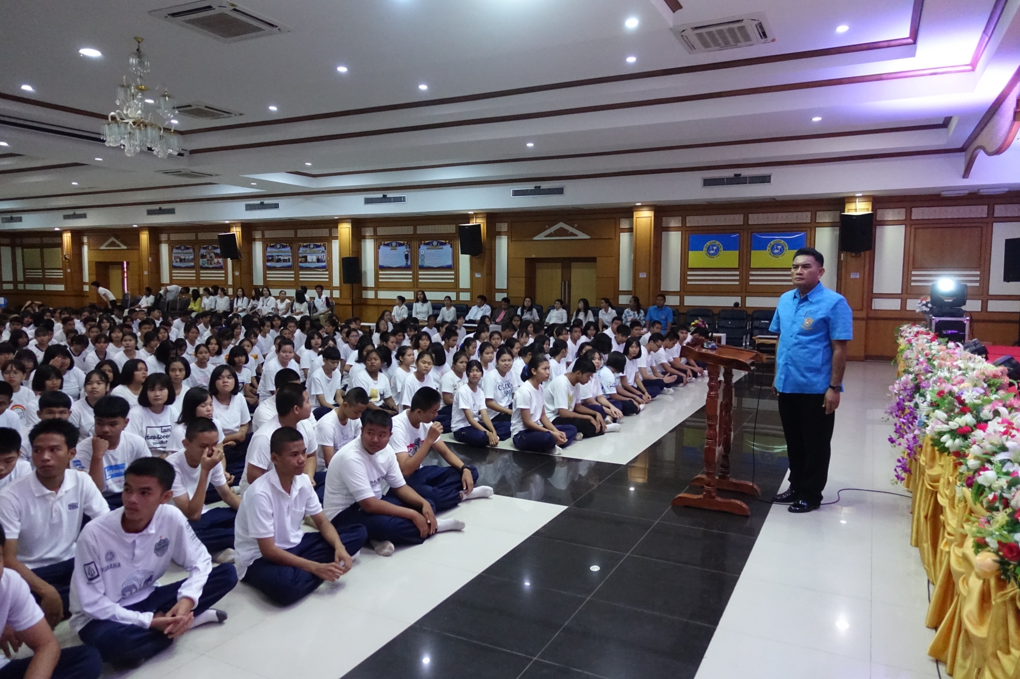 ͺ���س���� �.4_������_0117