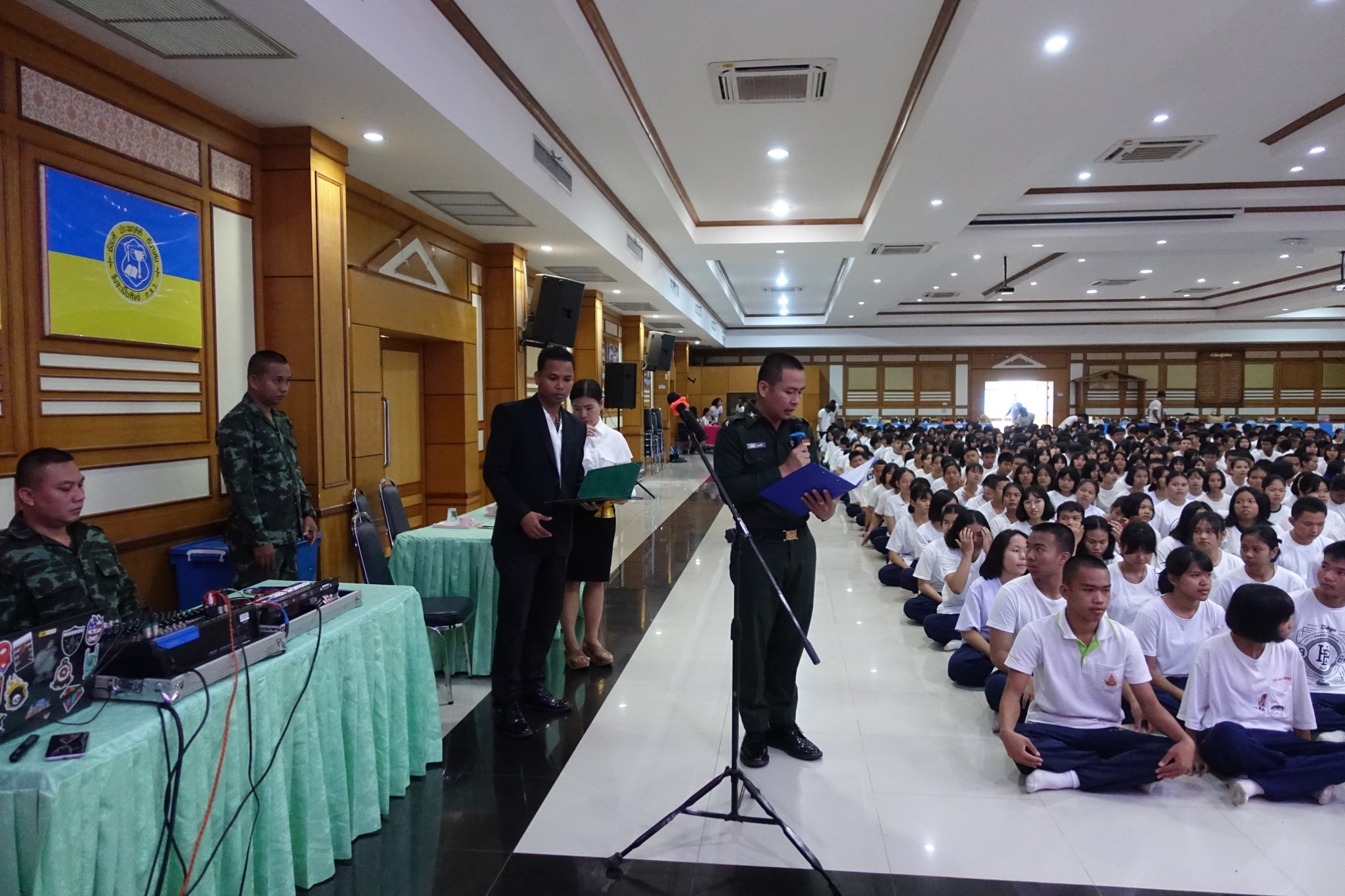 ͺ���س���� �.4_������_0120