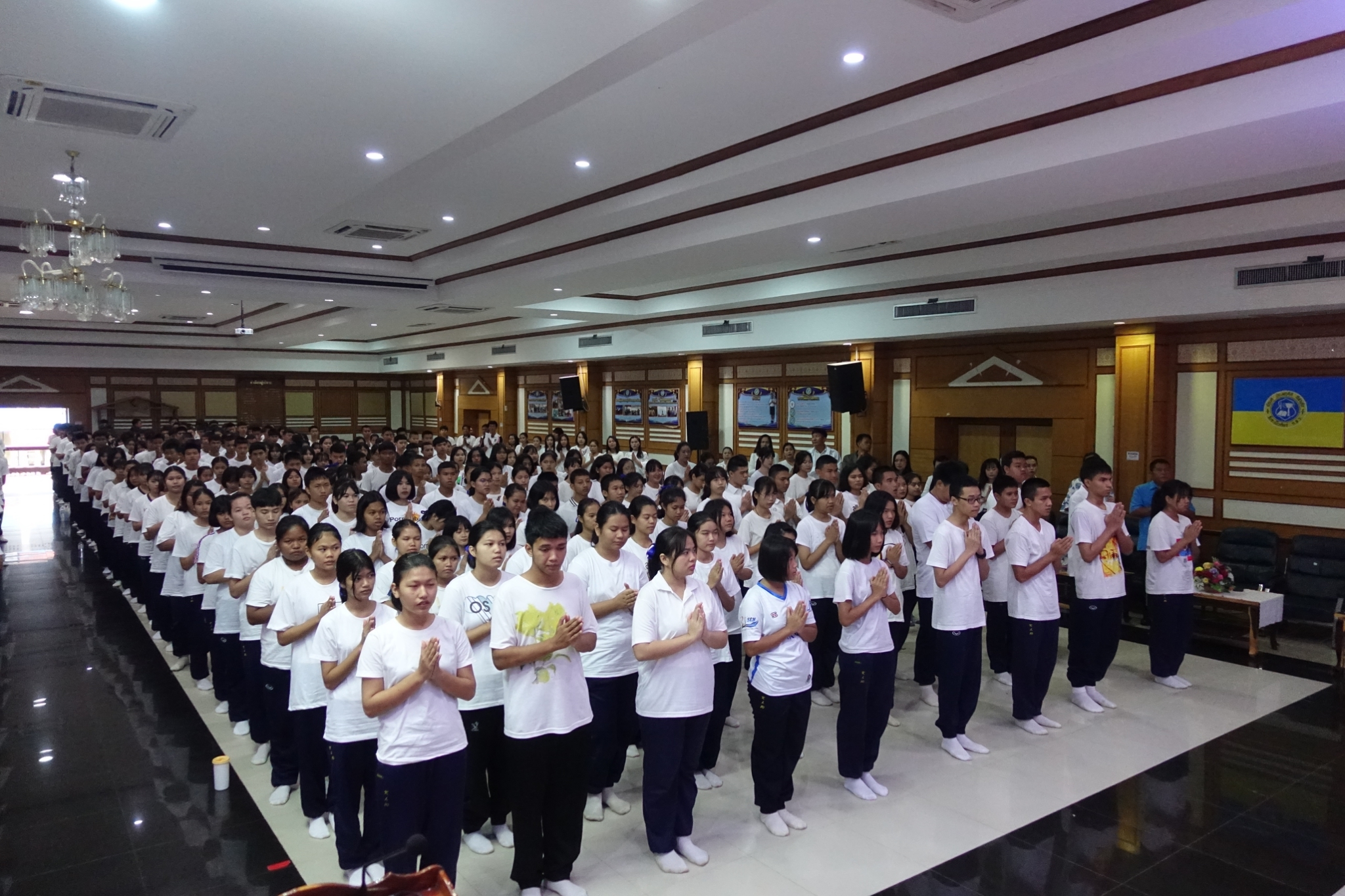 ͺ���س���� �.4_������_0123