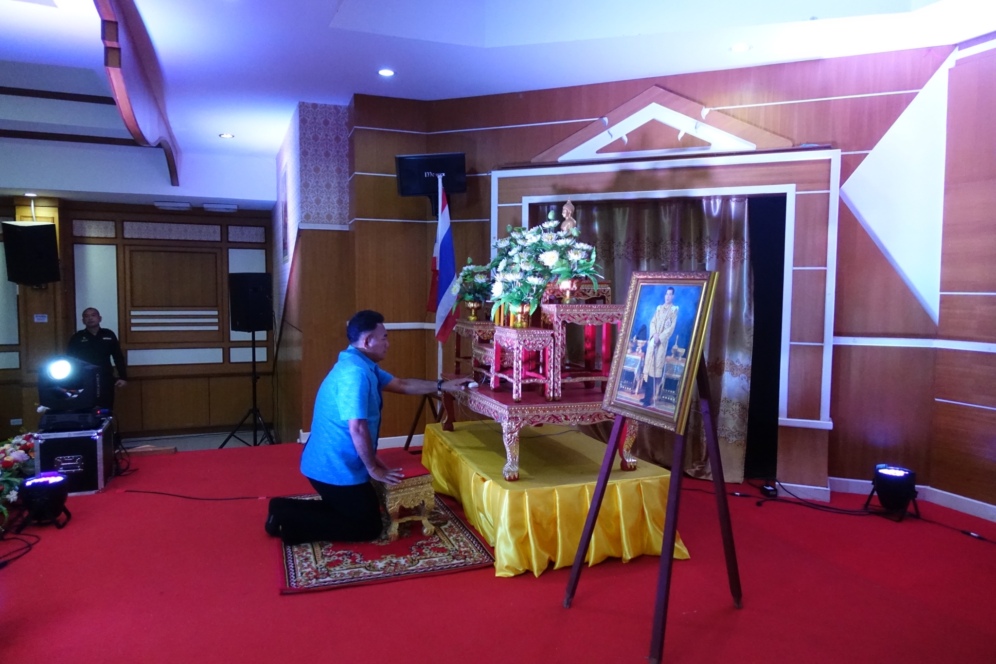 ͺ���س���� �.4_������_0128