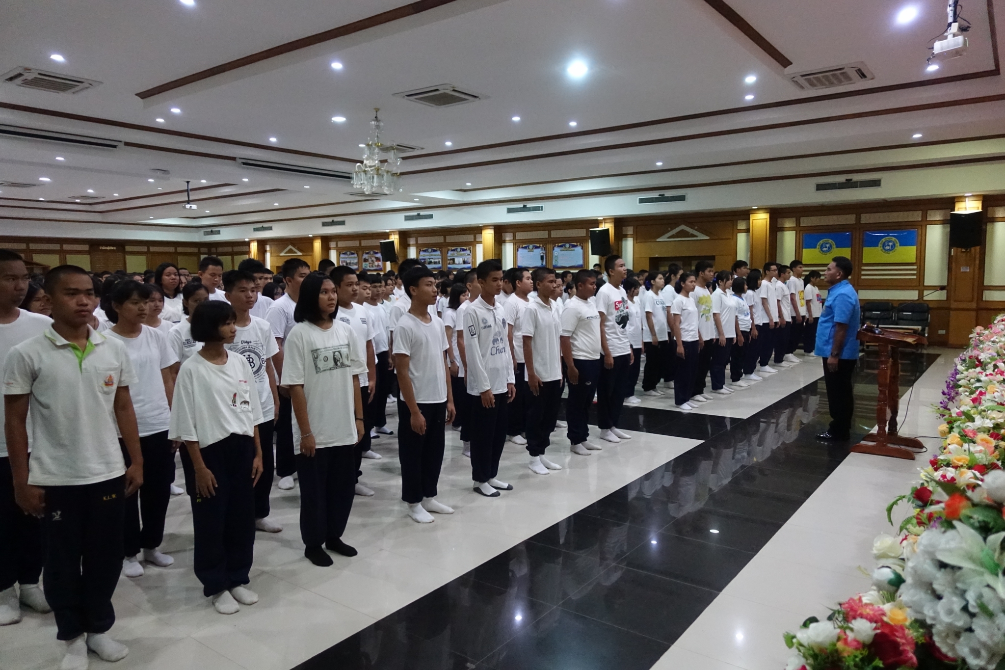 ͺ���س���� �.4_������_0131