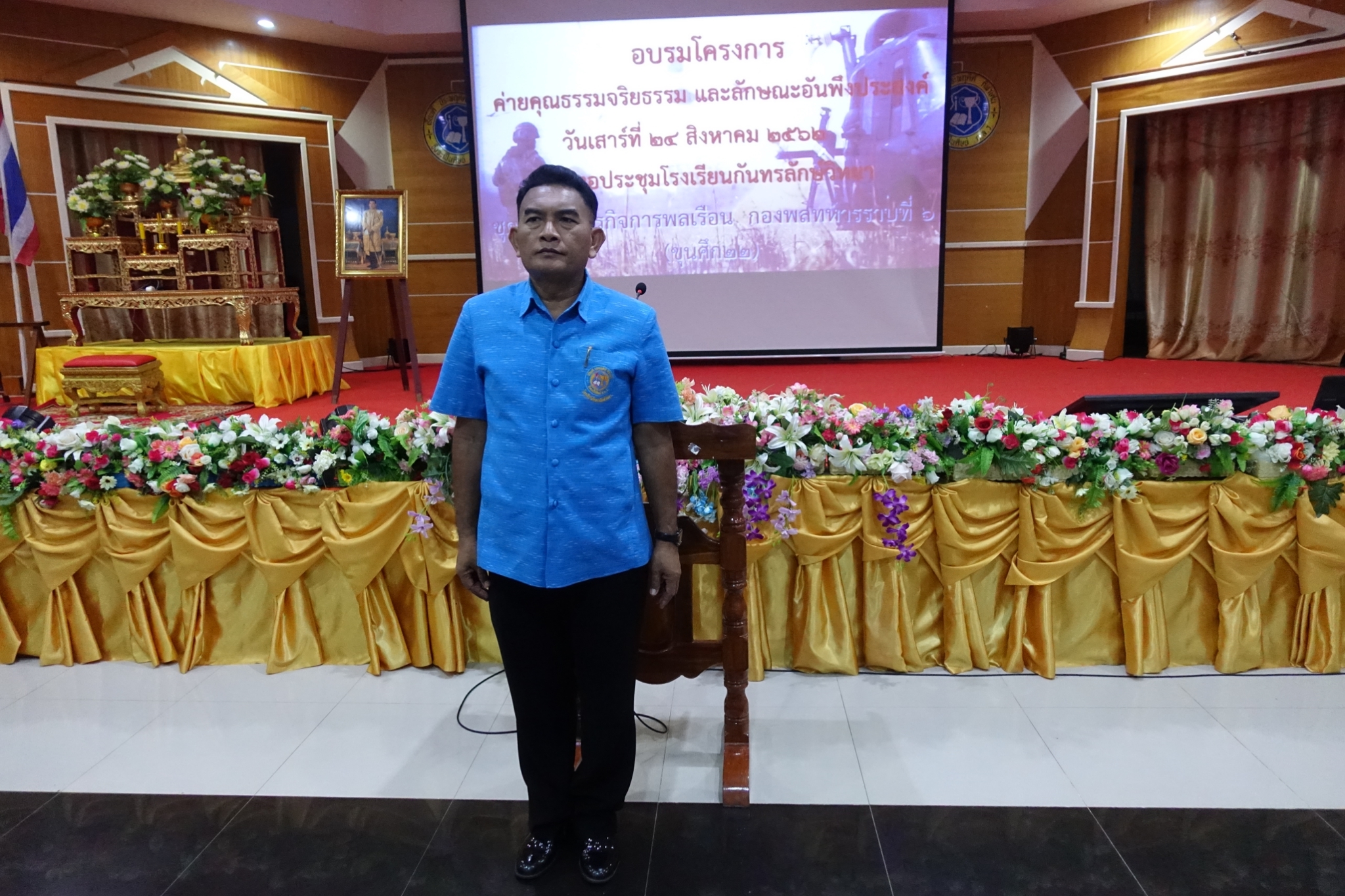 ͺ���س���� �.4_������_0135