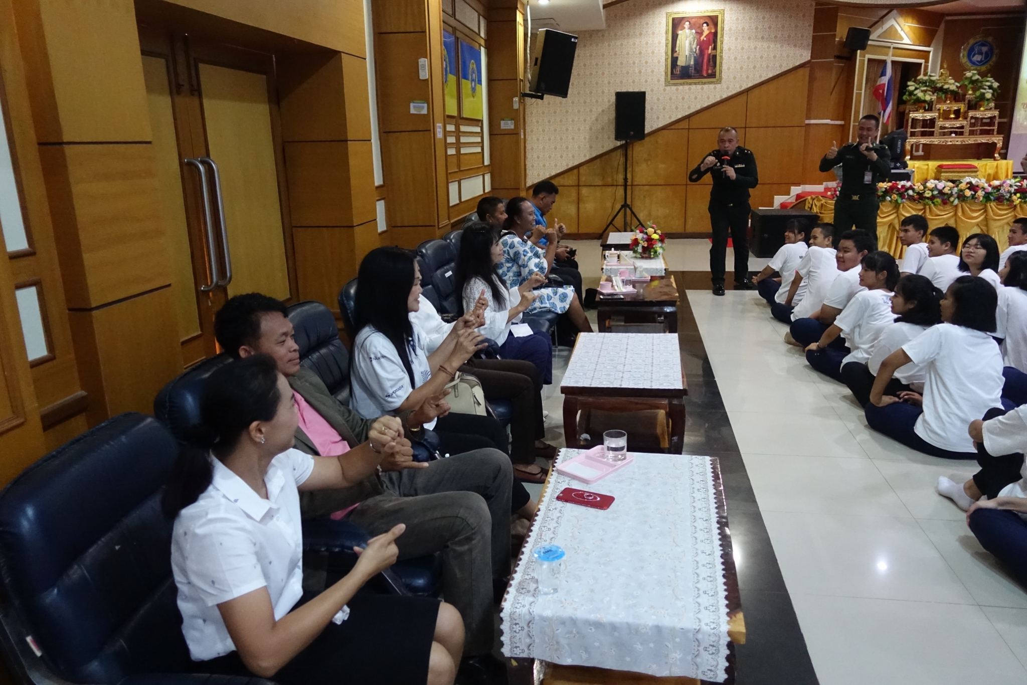 ͺ���س���� �.4_������_0138