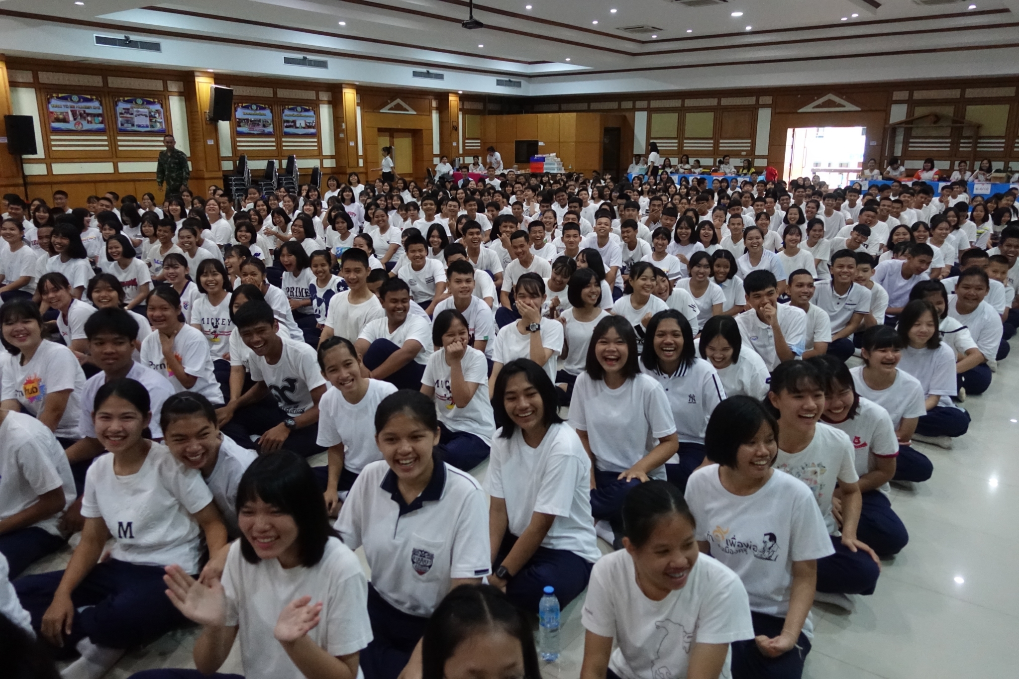 ͺ���س���� �.4_������_0139