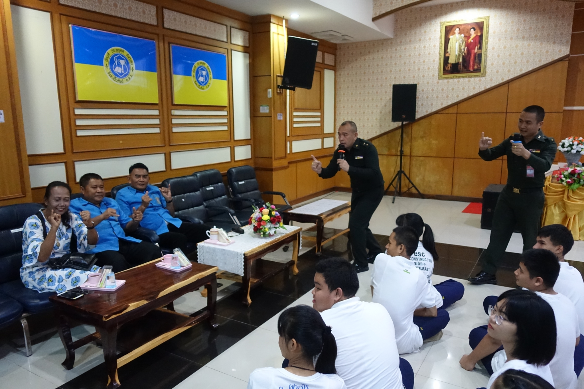 ͺ���س���� �.4_������_0141