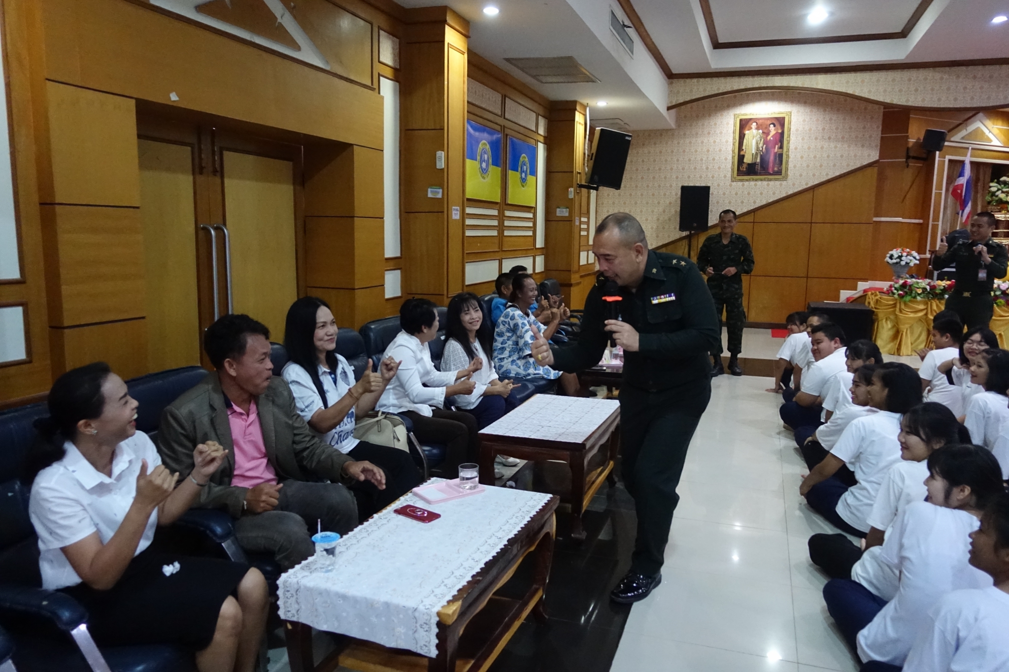 ͺ���س���� �.4_������_0144