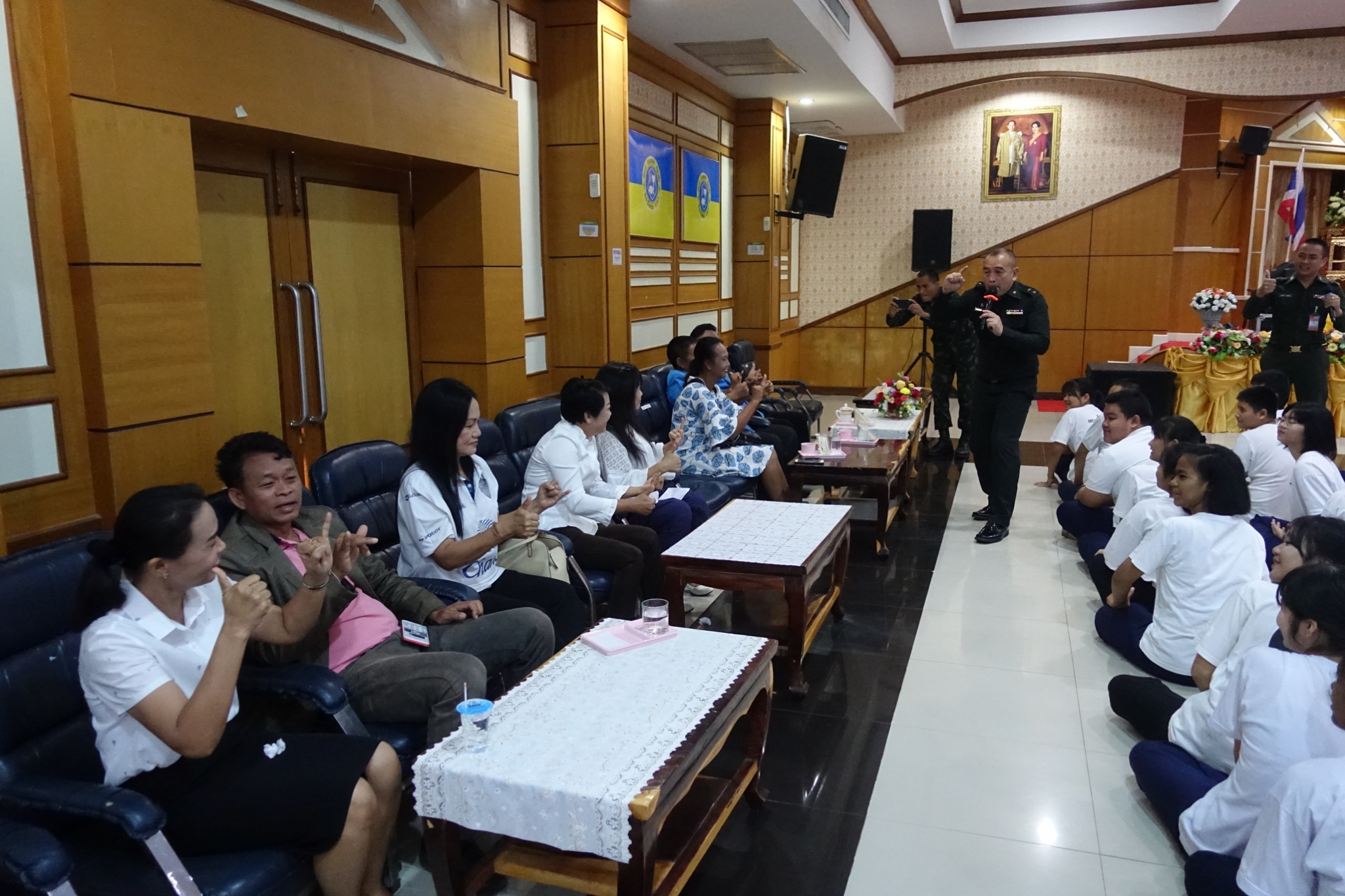 ͺ���س���� �.4_������_0145