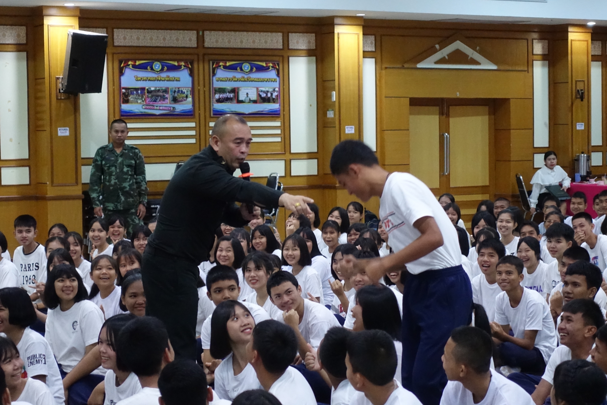 ͺ���س���� �.4_������_0147