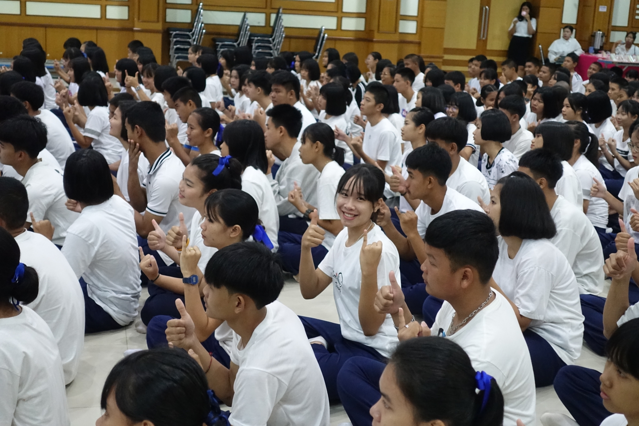 ͺ���س���� �.4_������_0151