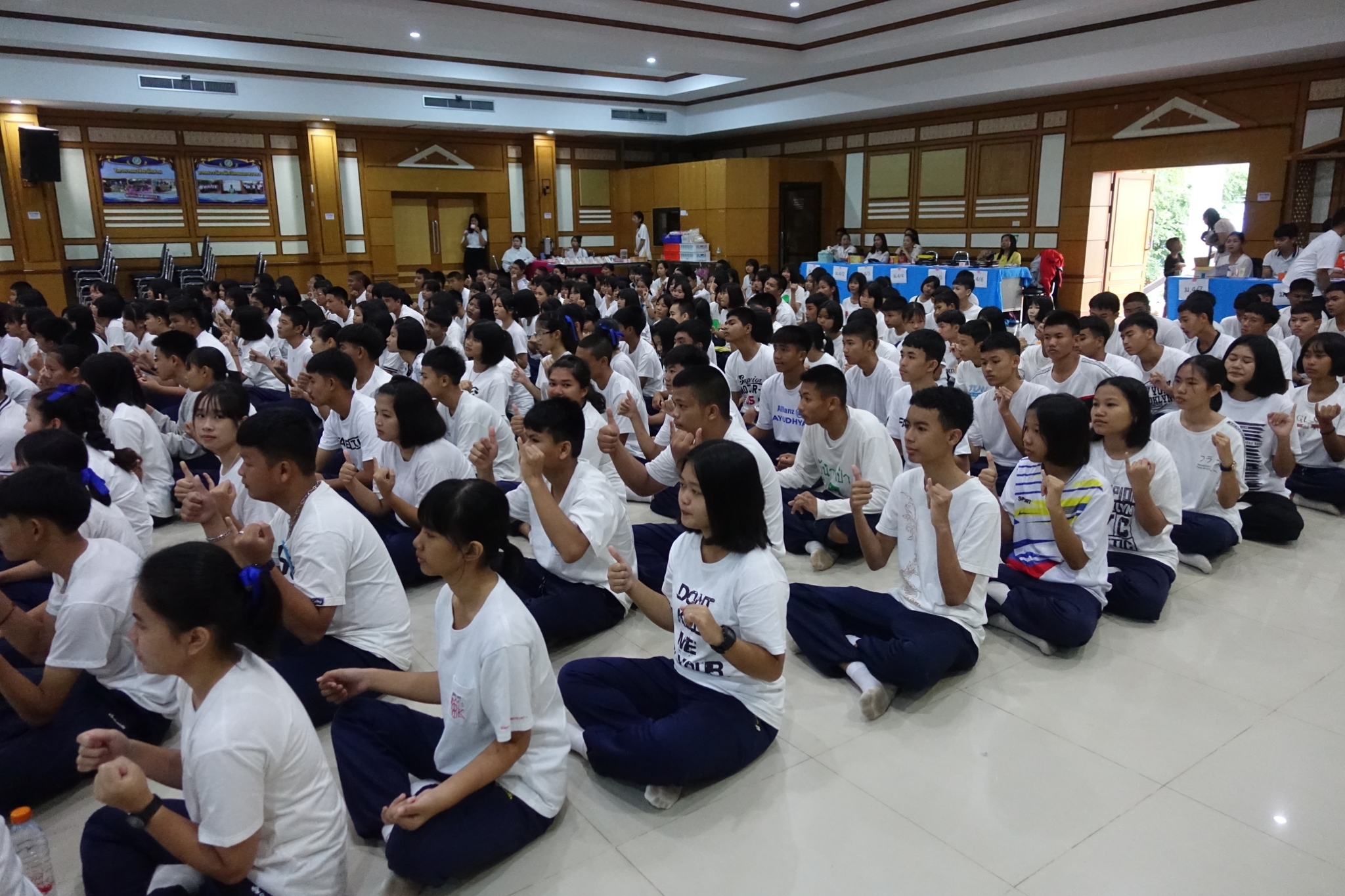 ͺ���س���� �.4_������_0152