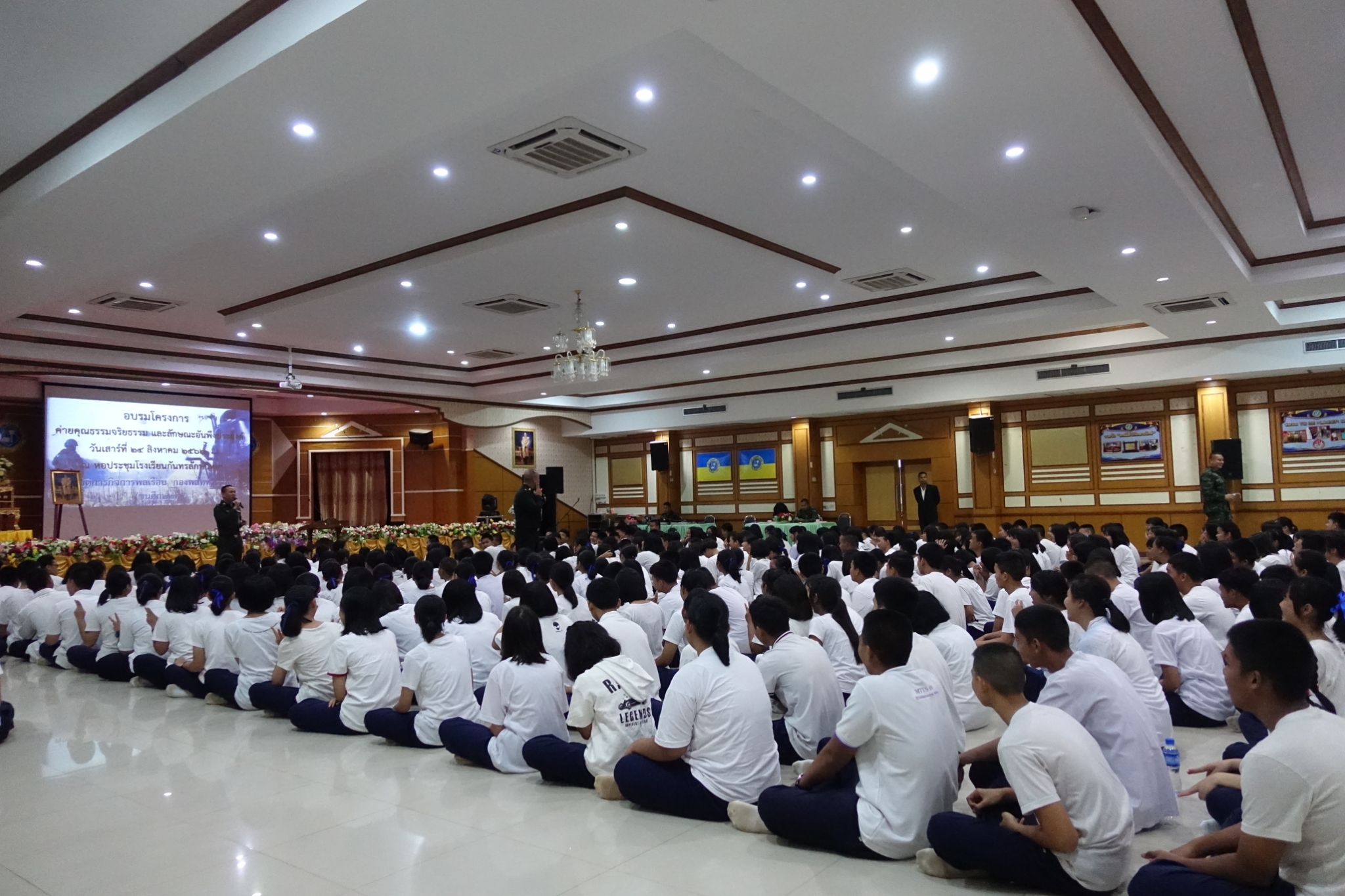 ͺ���س���� �.4_������_0153