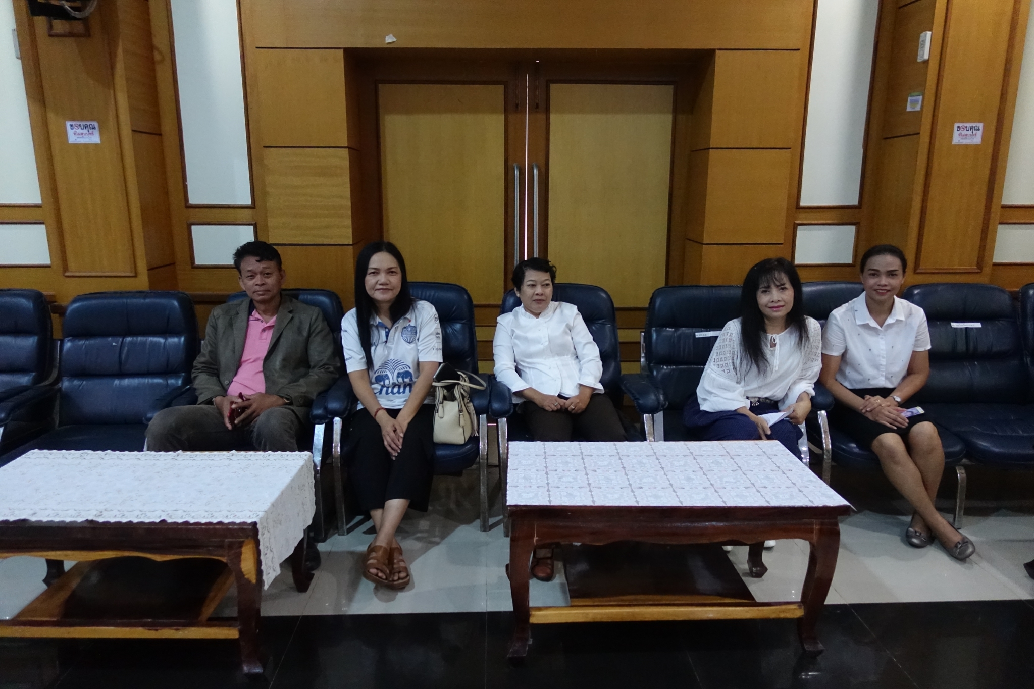 ͺ���س���� �.4_������_0155