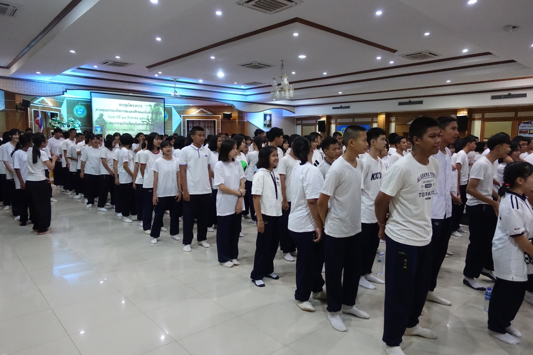 ͺ���س���� �.4_������_0160