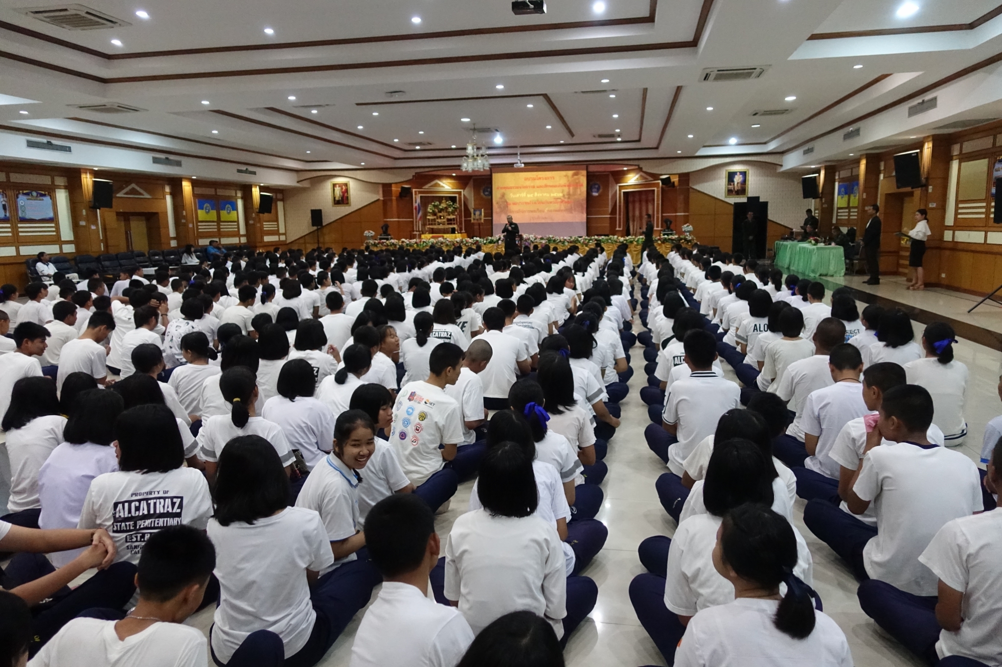 ͺ���س���� �.4_������_0164