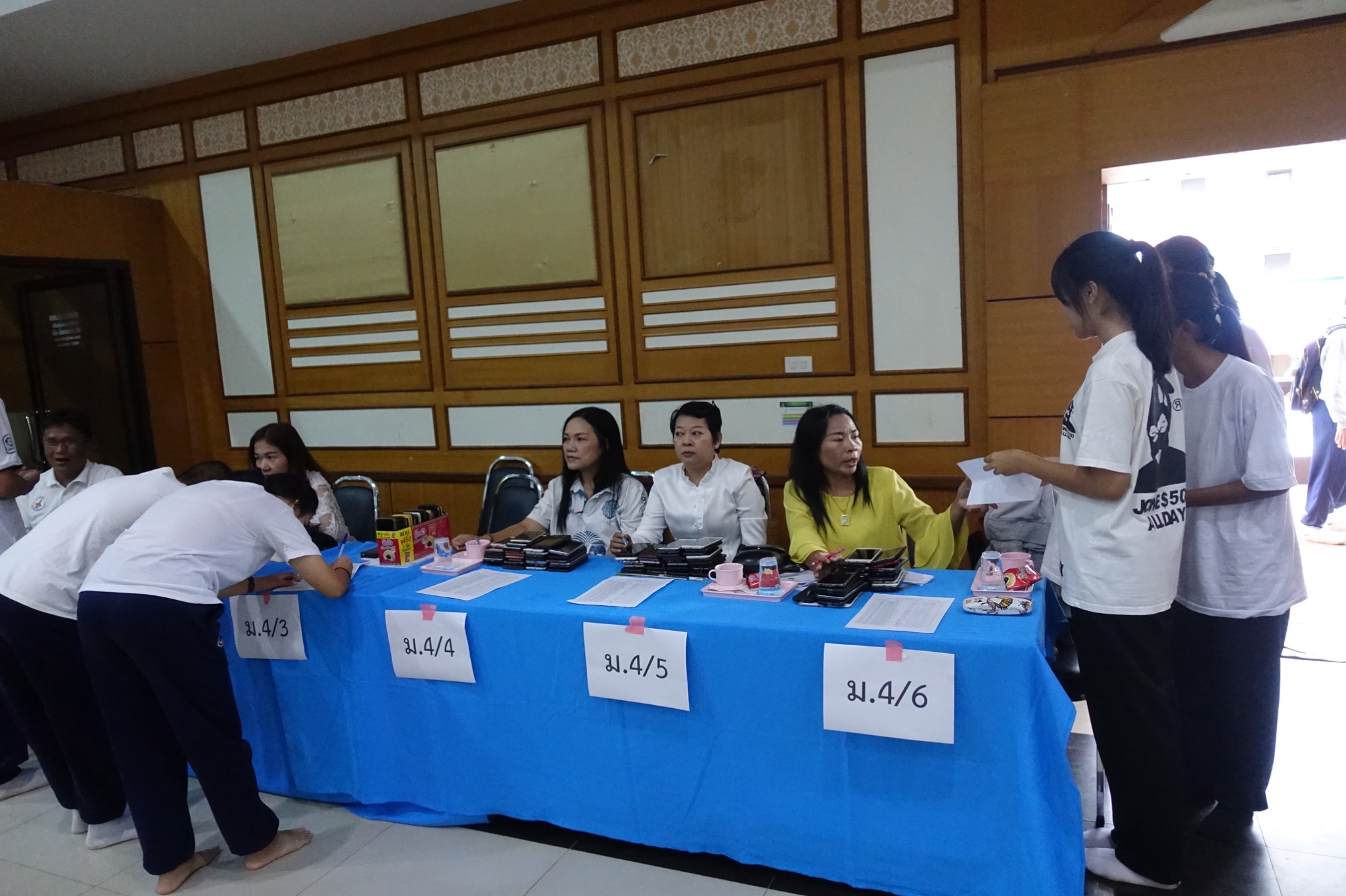 ͺ���س���� �.4_������_0167