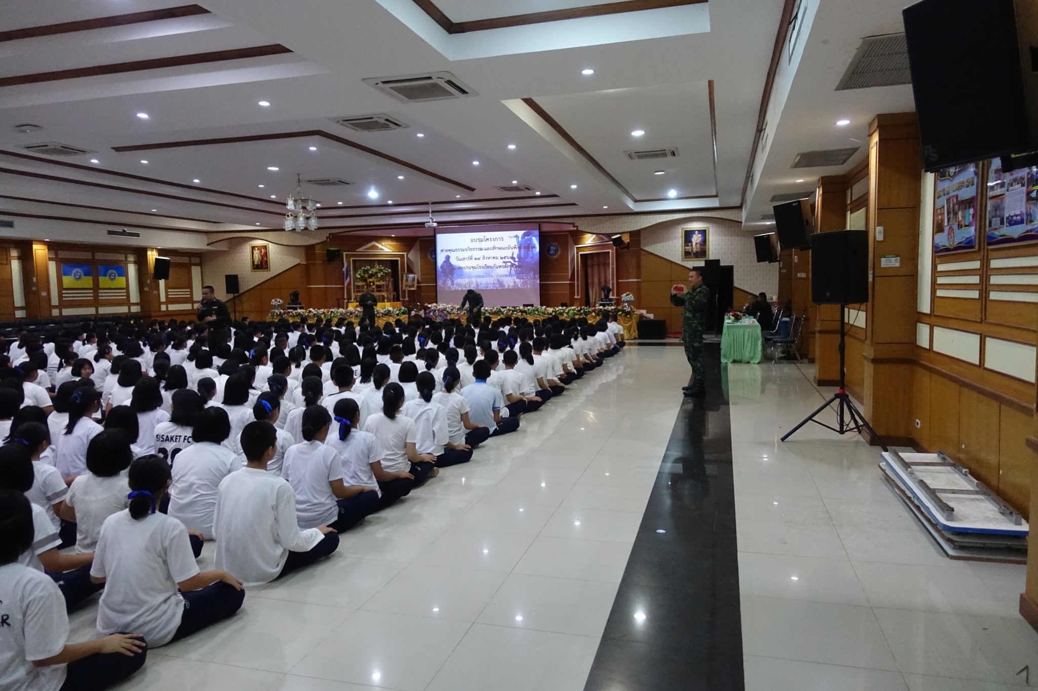 ͺ���س���� �.4_������_0168