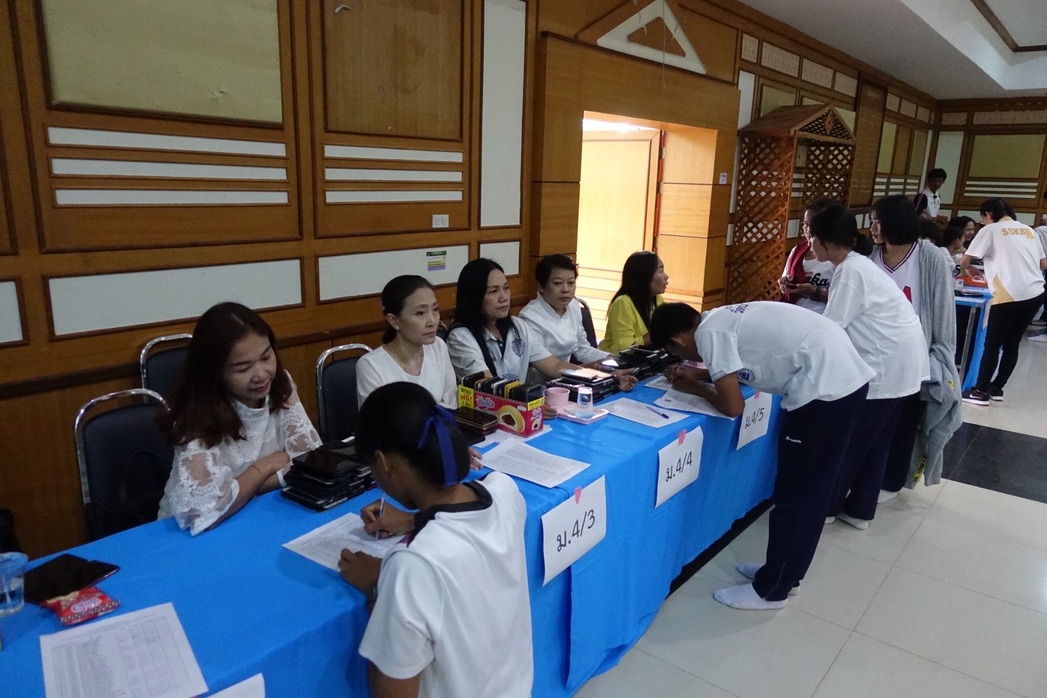 ͺ���س���� �.4_������_0169