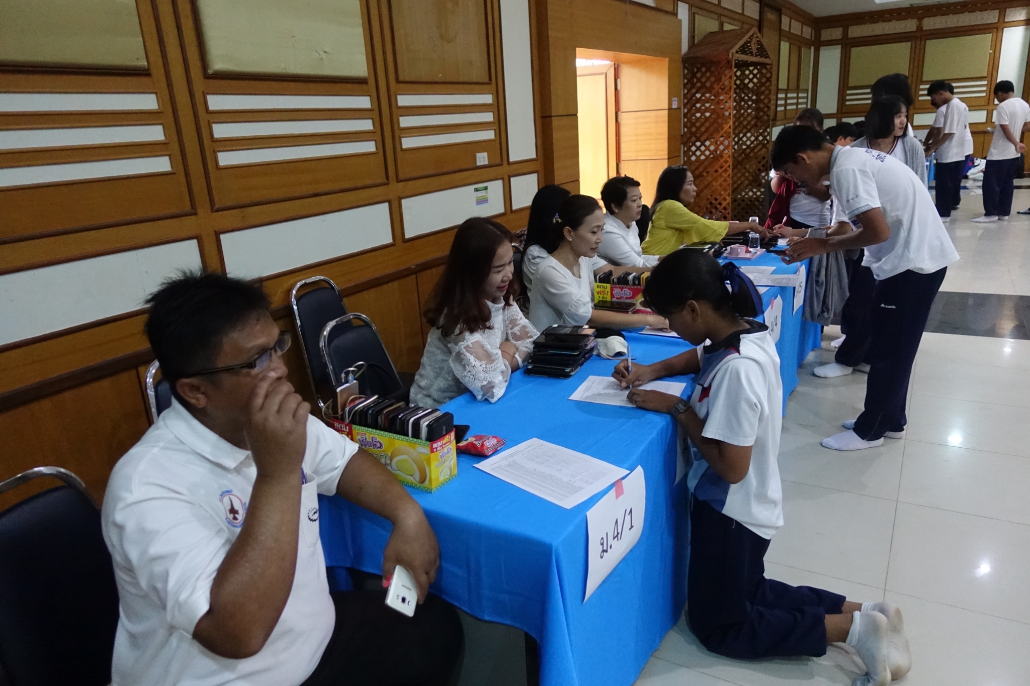 ͺ���س���� �.4_������_0170