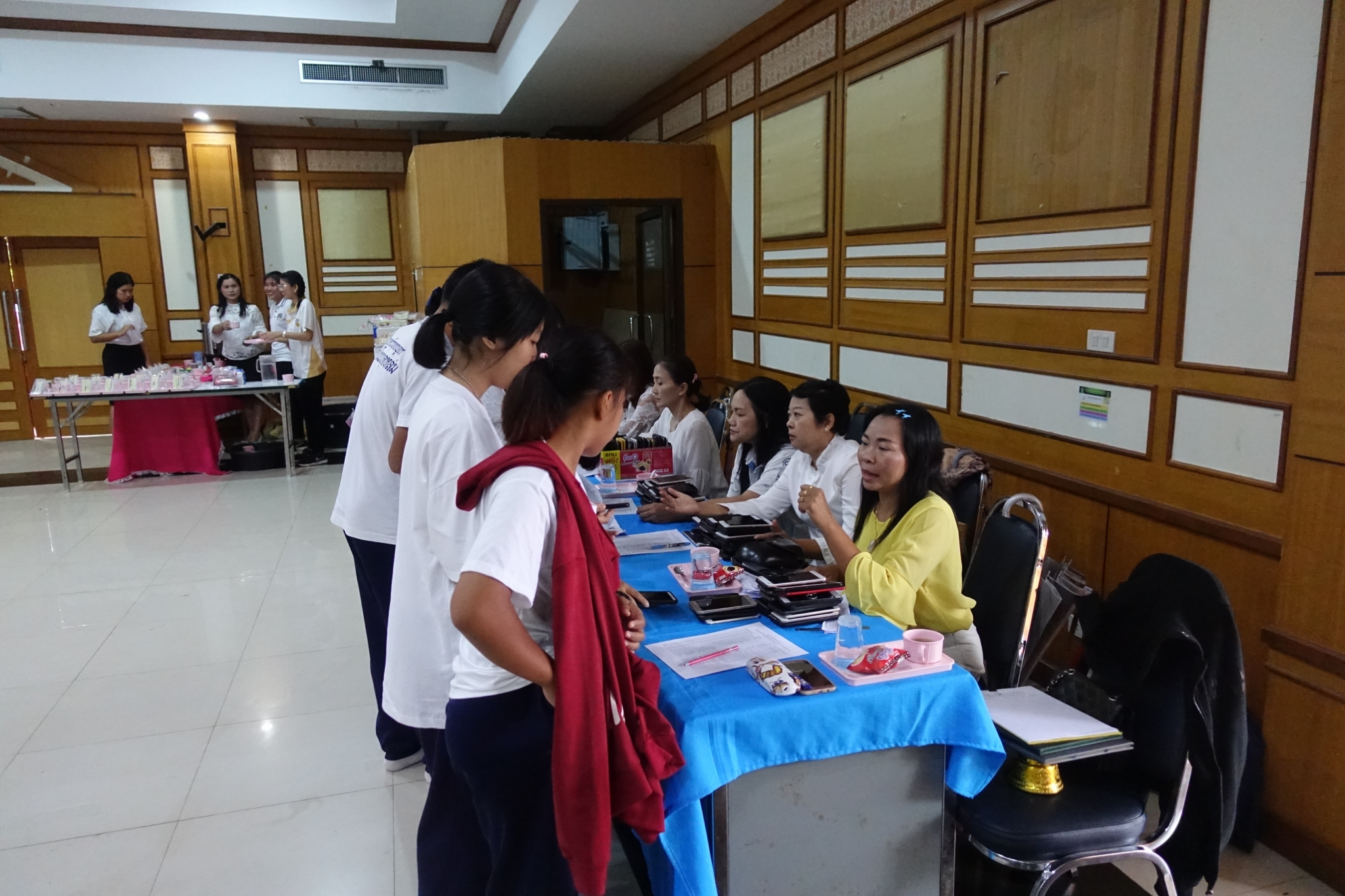 ͺ���س���� �.4_������_0171