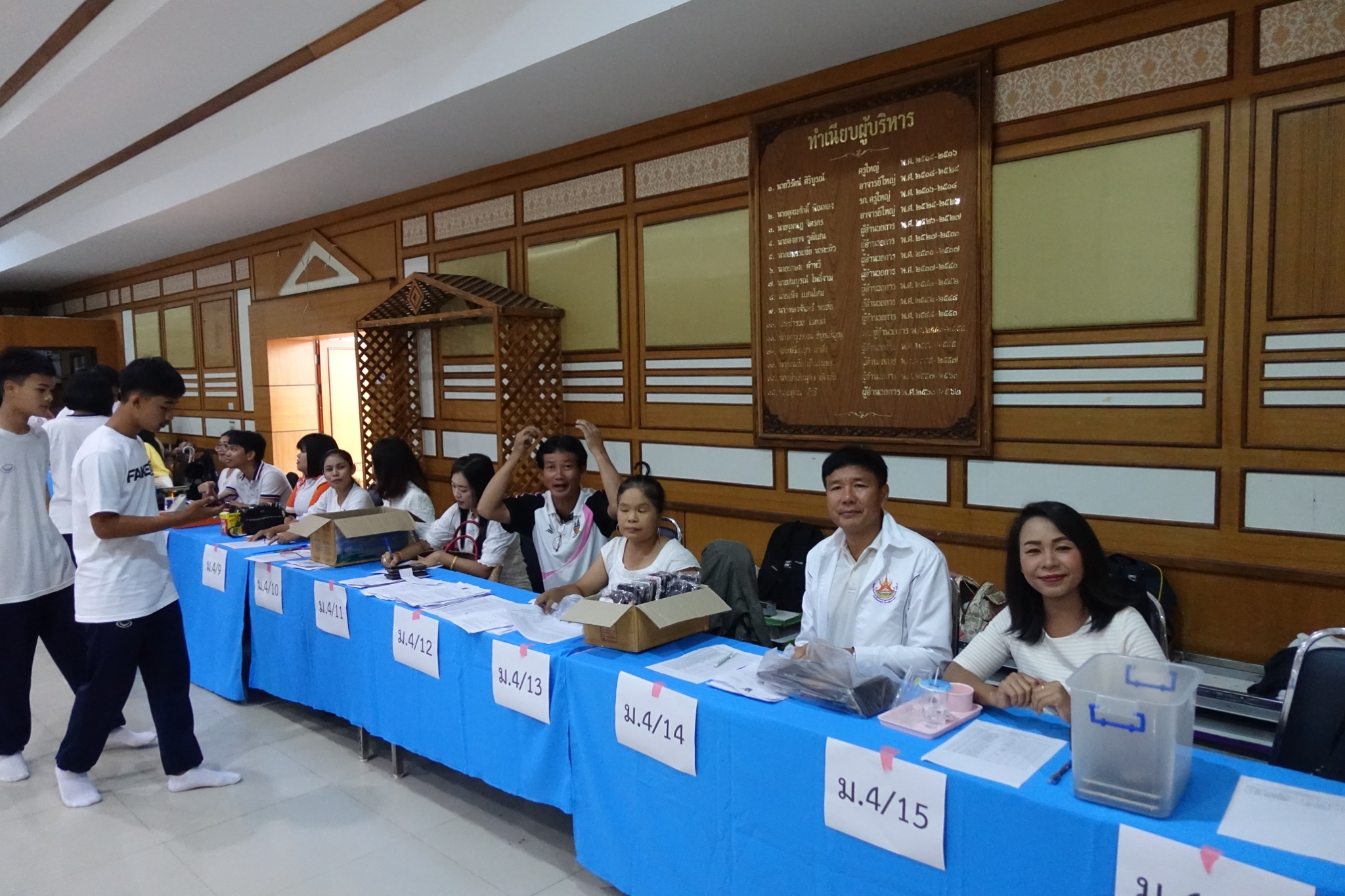 ͺ���س���� �.4_������_0173