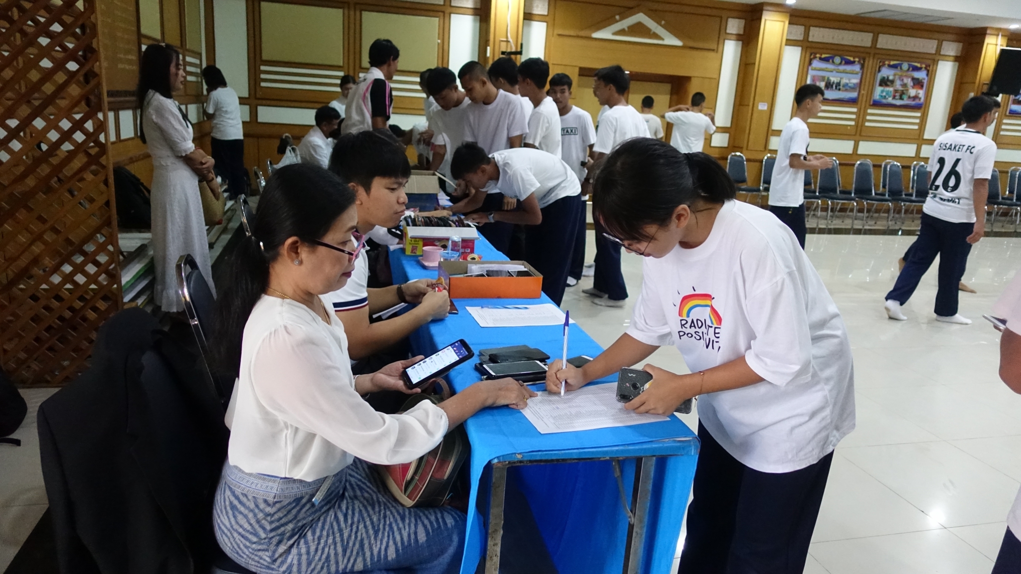 ͺ���س���� �.4_������_0176