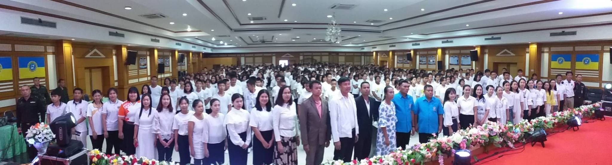 ͺ���س���� �.4_������_0177