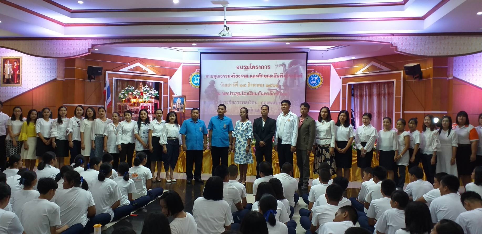 ͺ���س���� �.4_������_0179