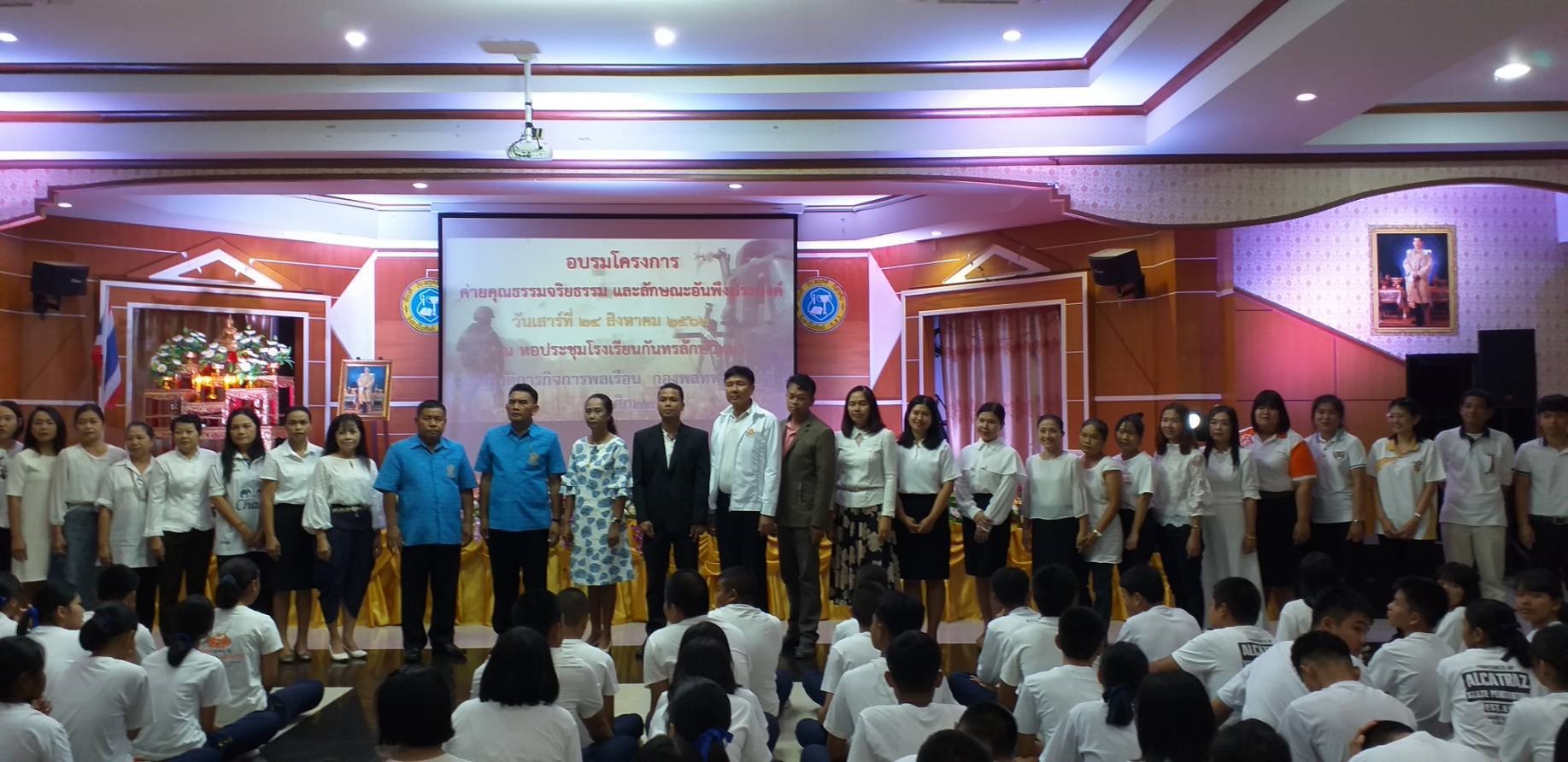 ͺ���س���� �.4_������_0180